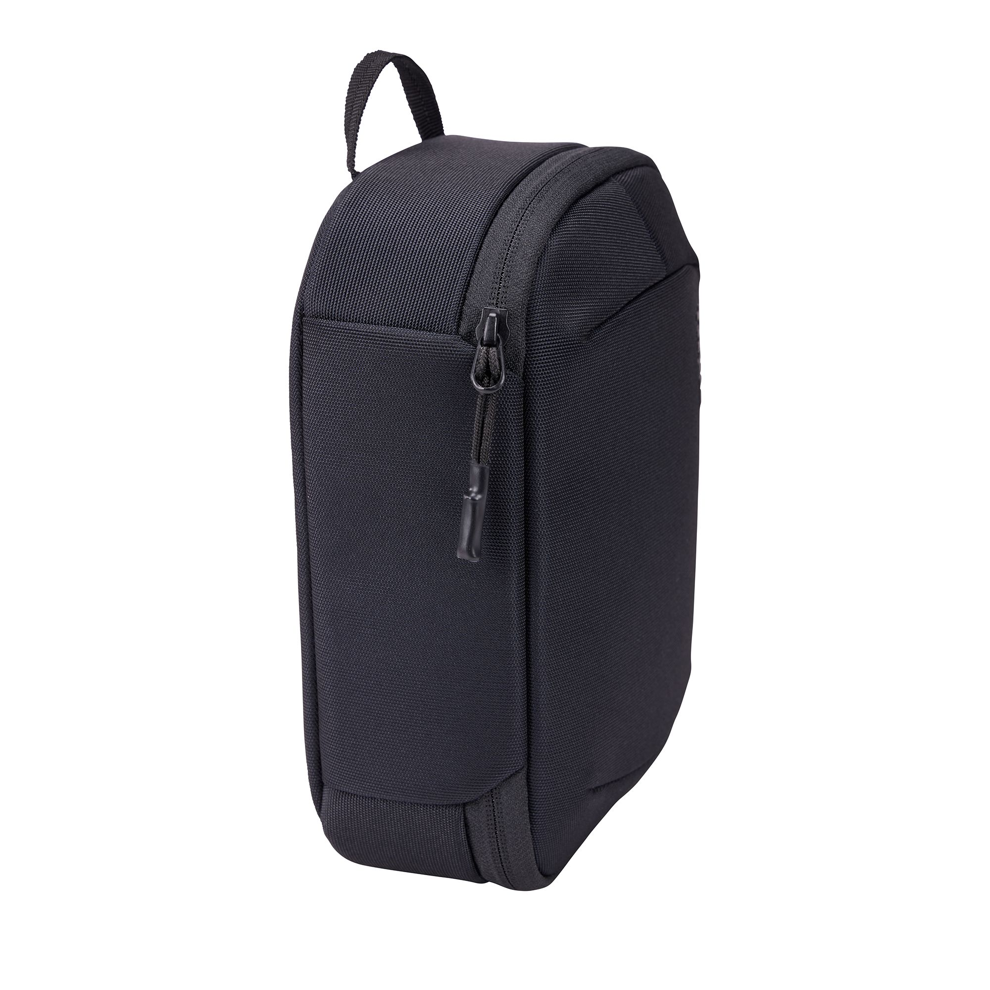 Subterra 2 PowerShuttle Large Electronics Bag — Image 9