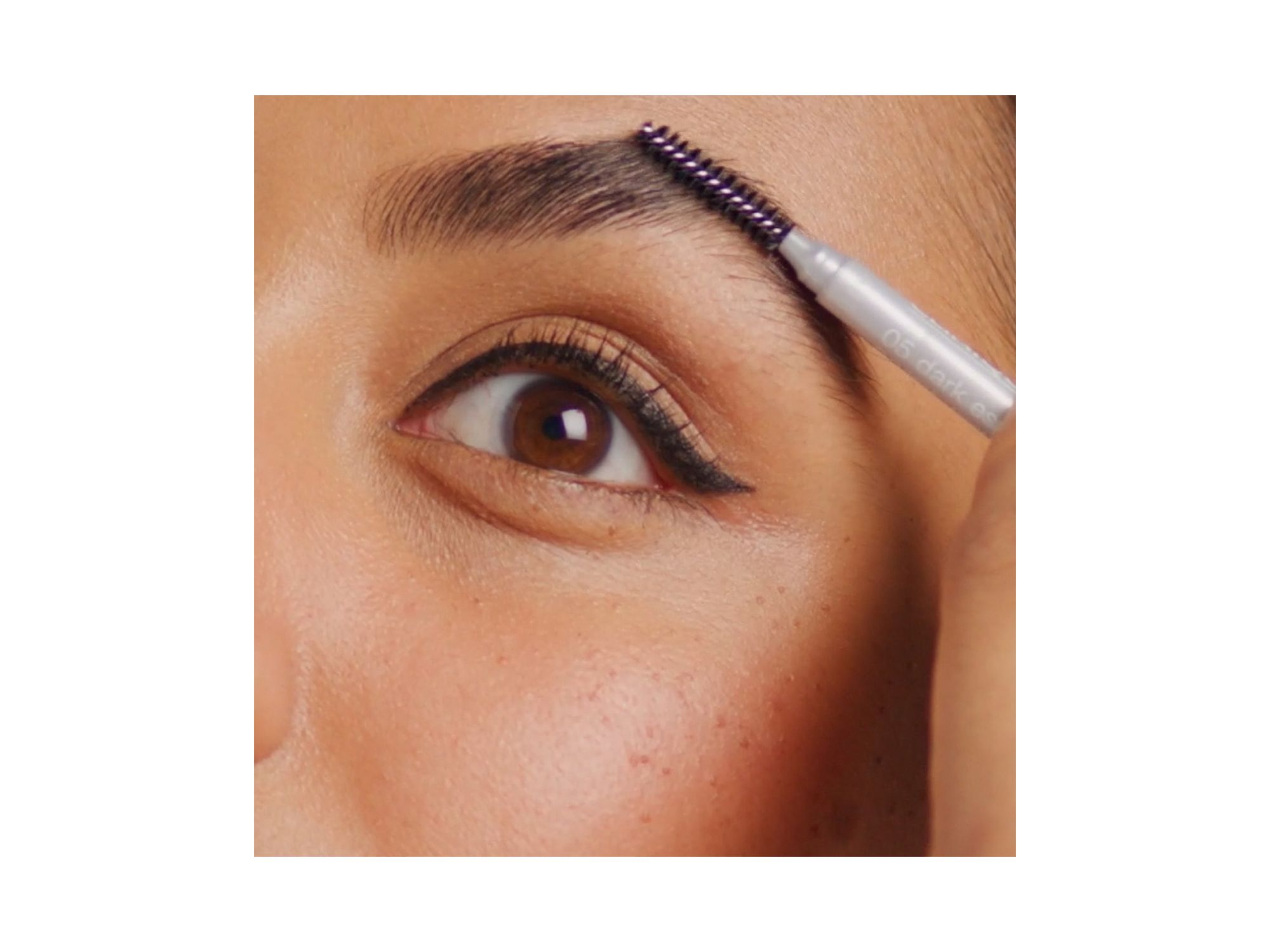 Quickliner™ For Brows — Image 3