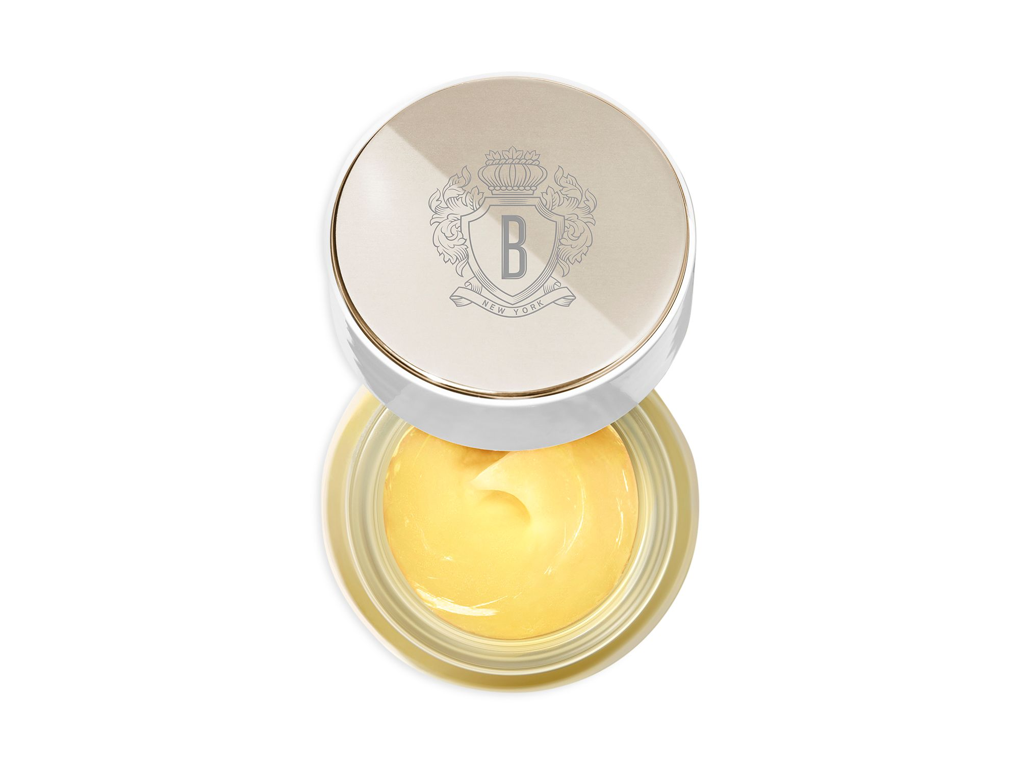 Extra Cleansing Balm 3.4 oz. — Image 4