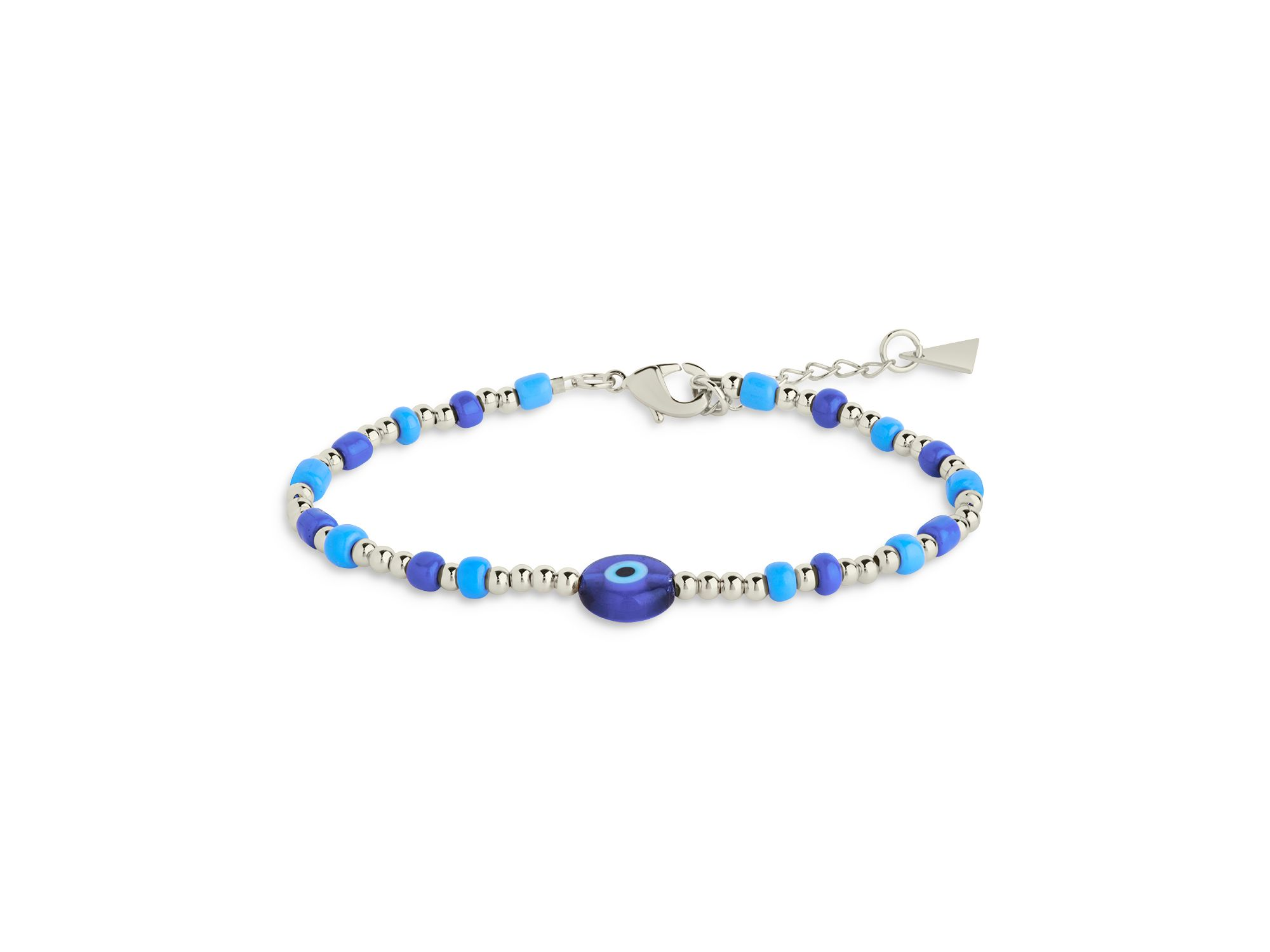 Sybil Beaded Bracelet — Image 5
