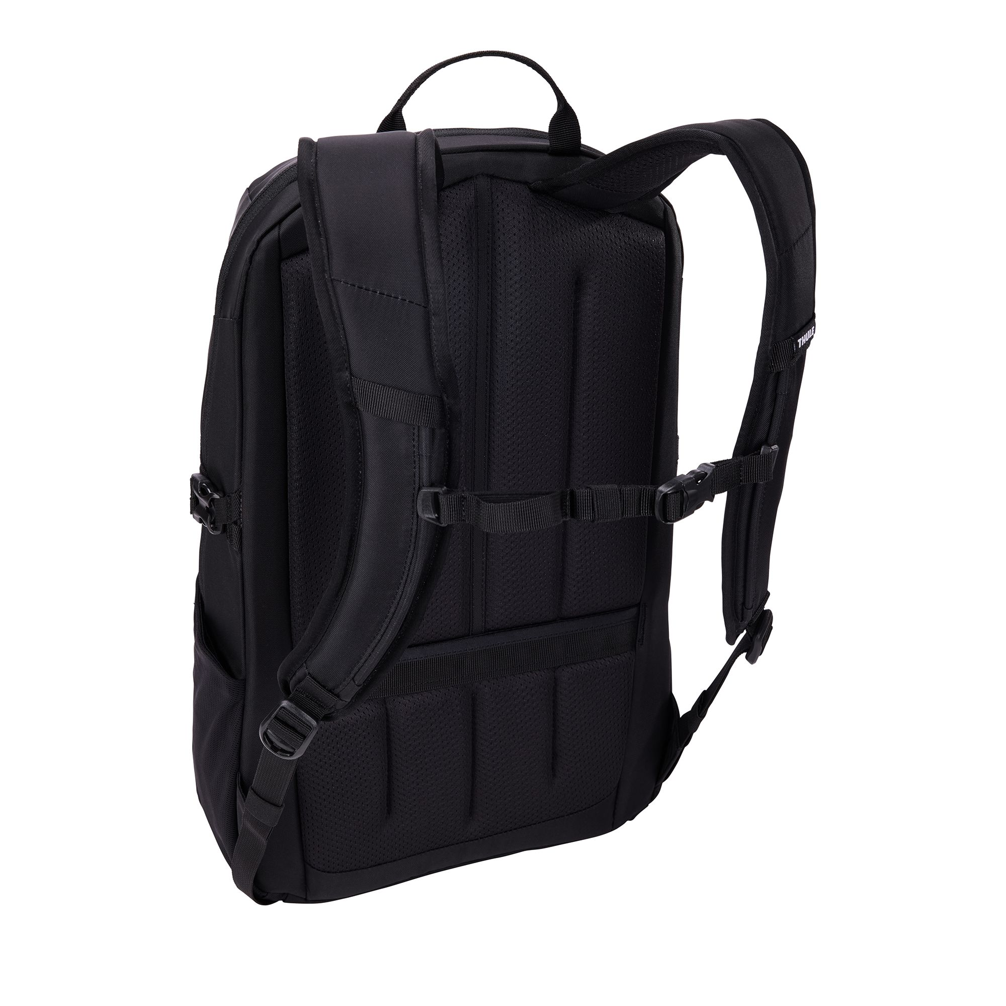 EnRoute Backpack 21L — Image 8