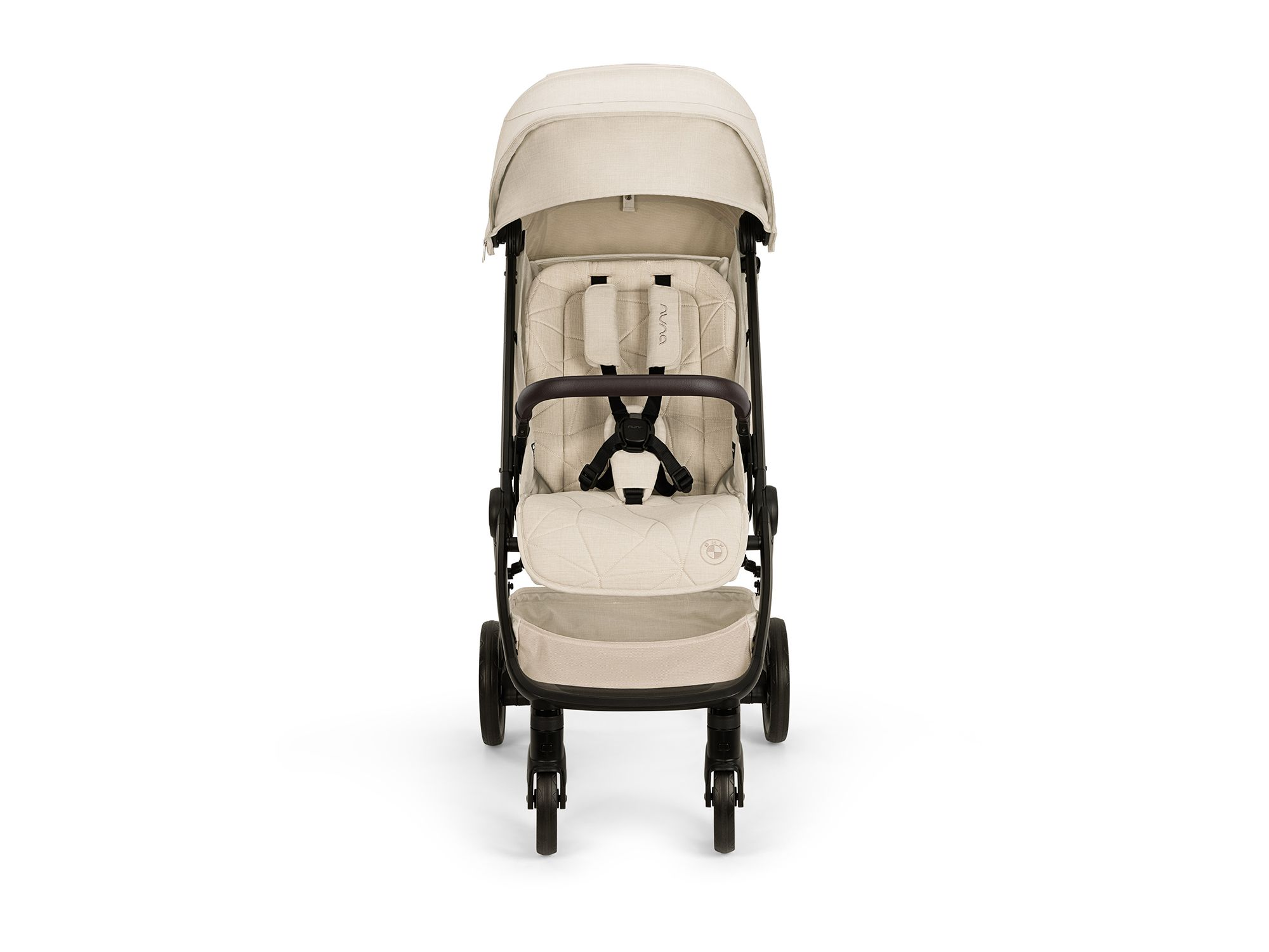 x BMW TRVL lx Stroller — Image 9