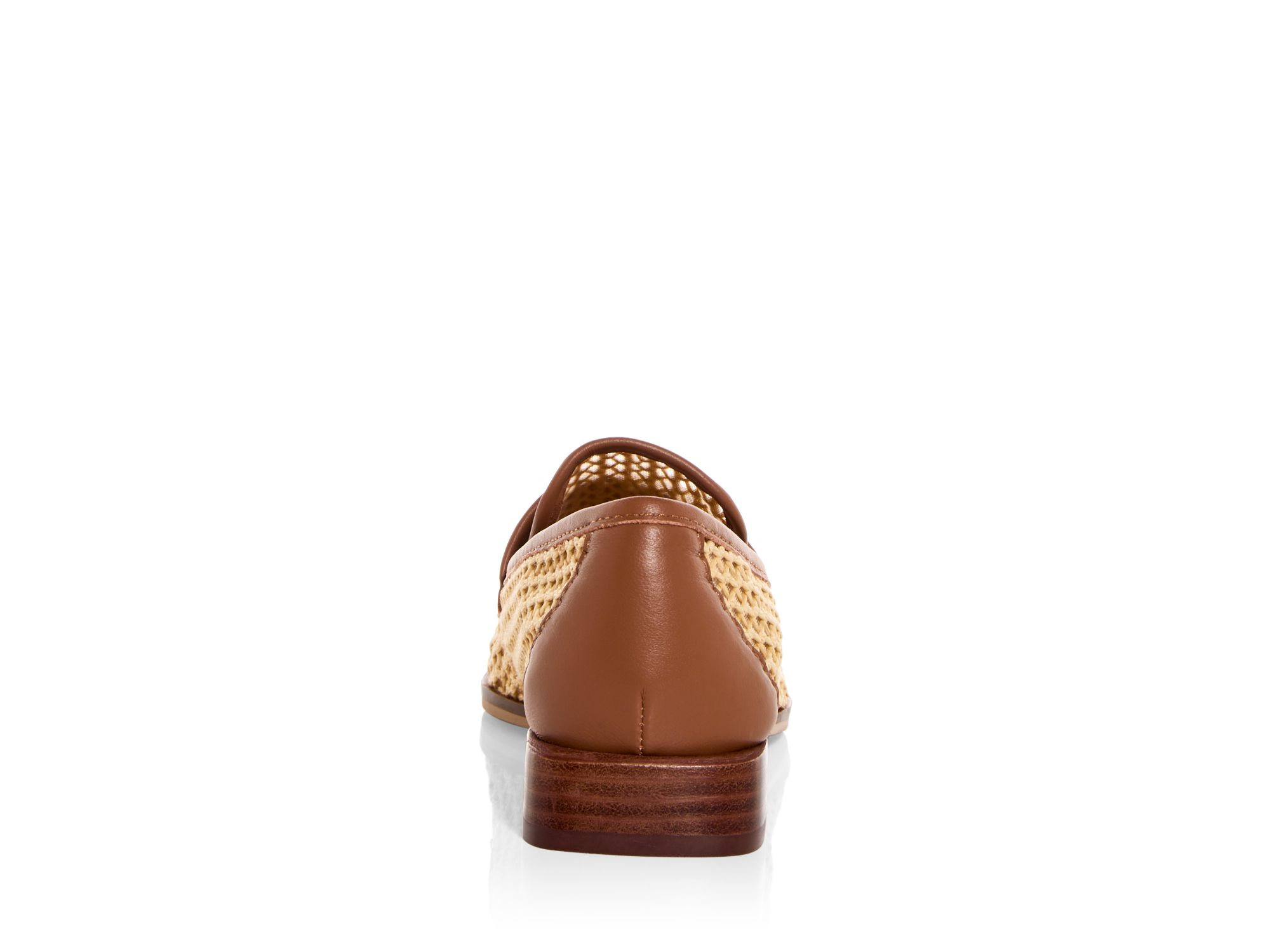Women's Rvere Loafer Flats - Exclusive — Image 5