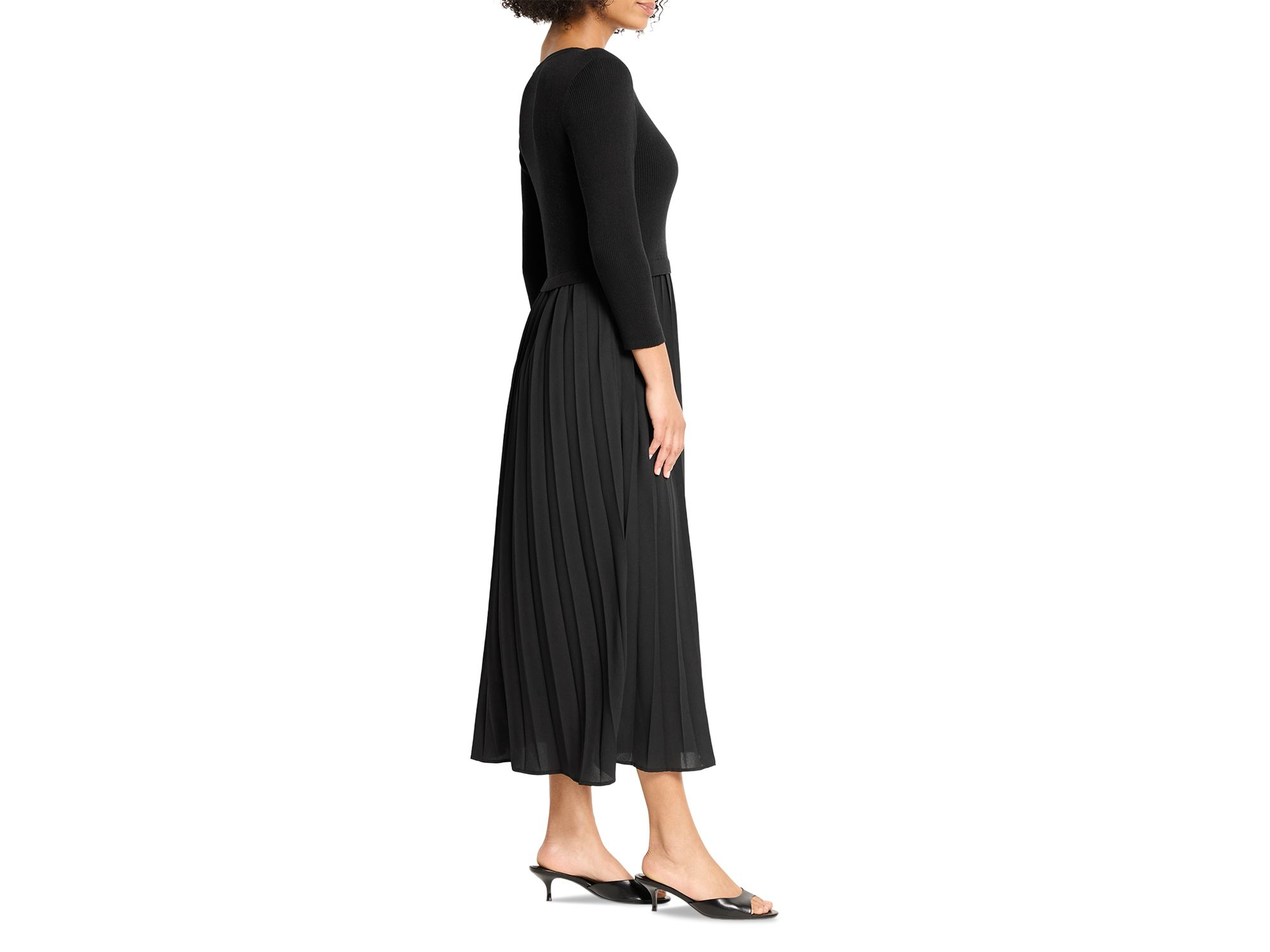 Kyrie Dress — Image 4
