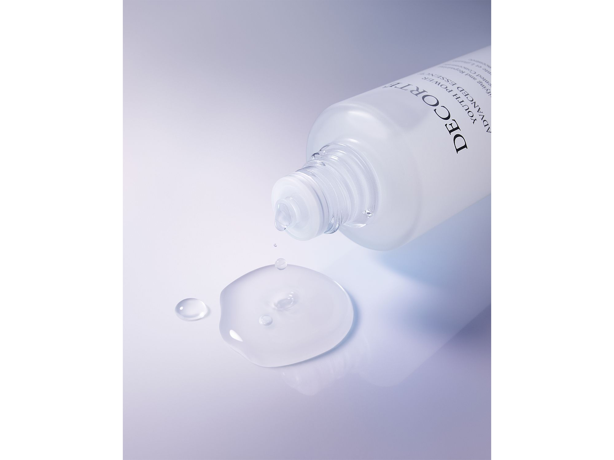 Youth Power Advanced Essence 5.07 oz. — Image 5