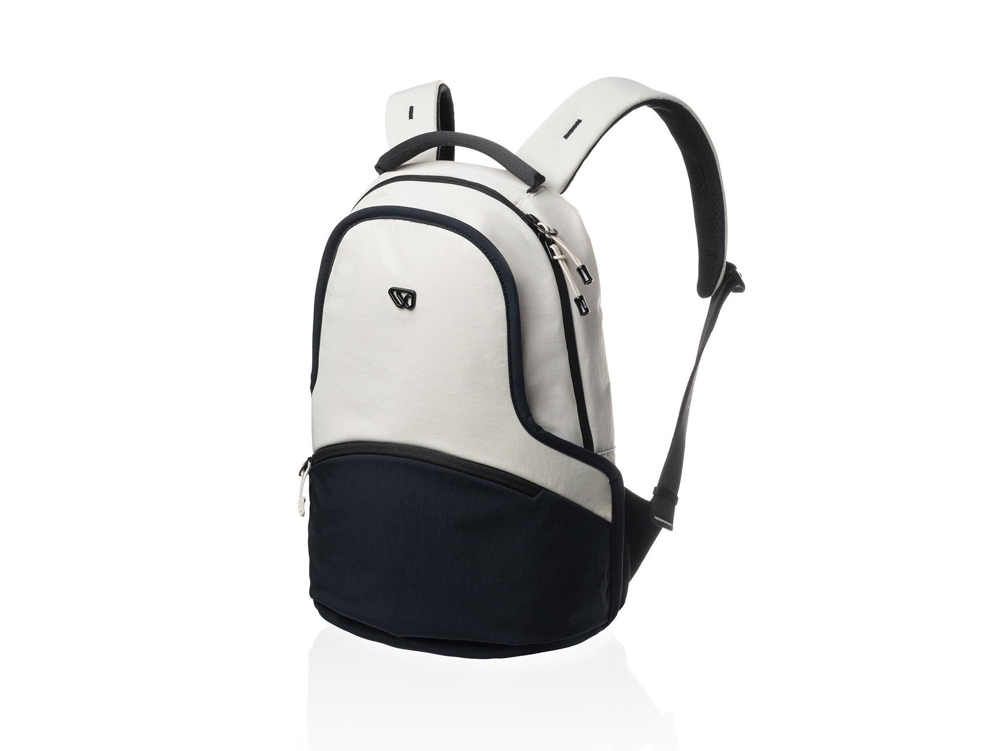 Mini Kids Backpack — Image 9
