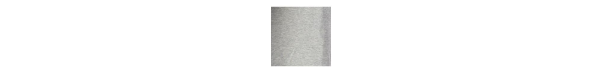 Open Cardigan — Image 5