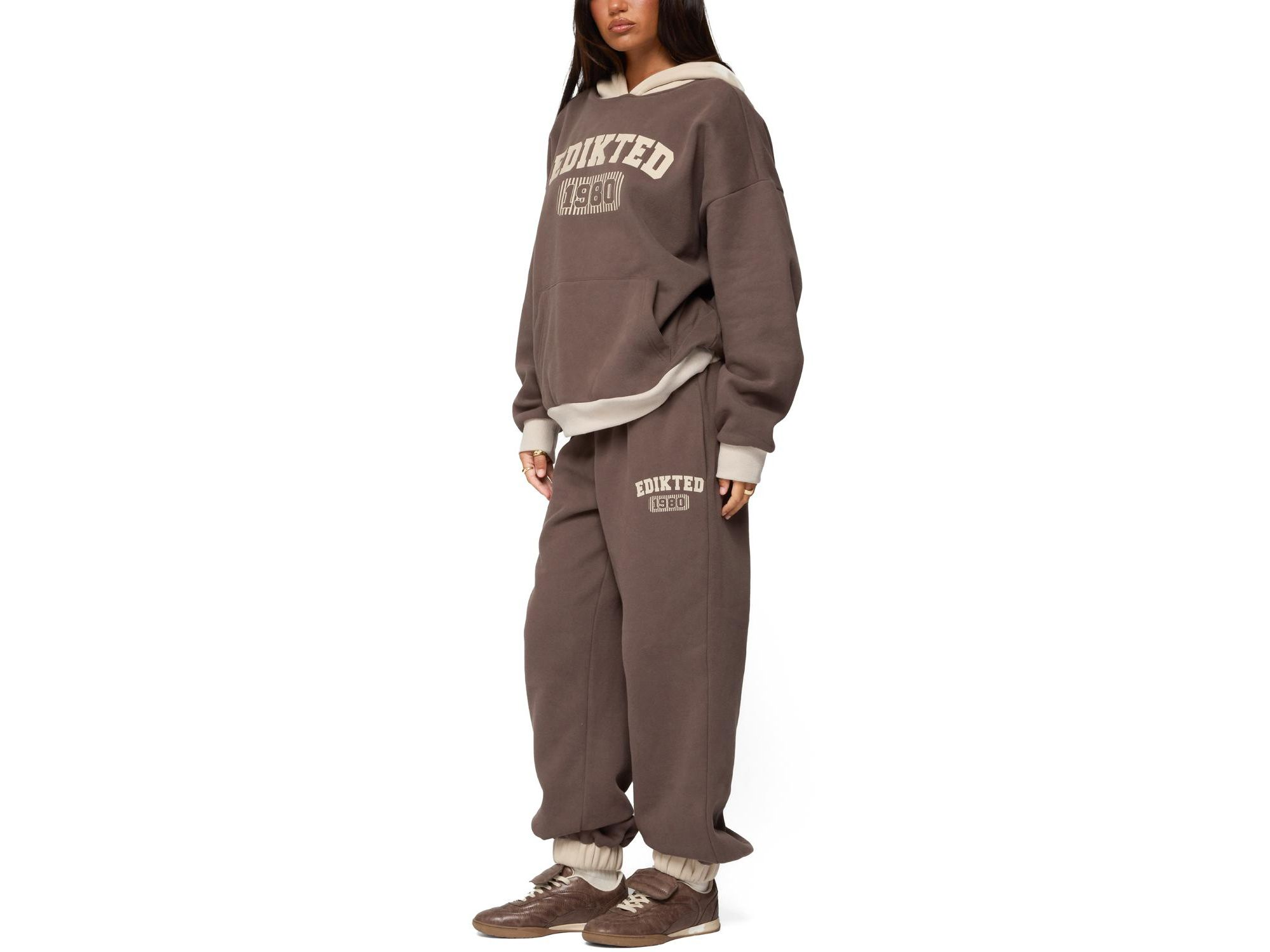 1980 Sweatpants — Image 5