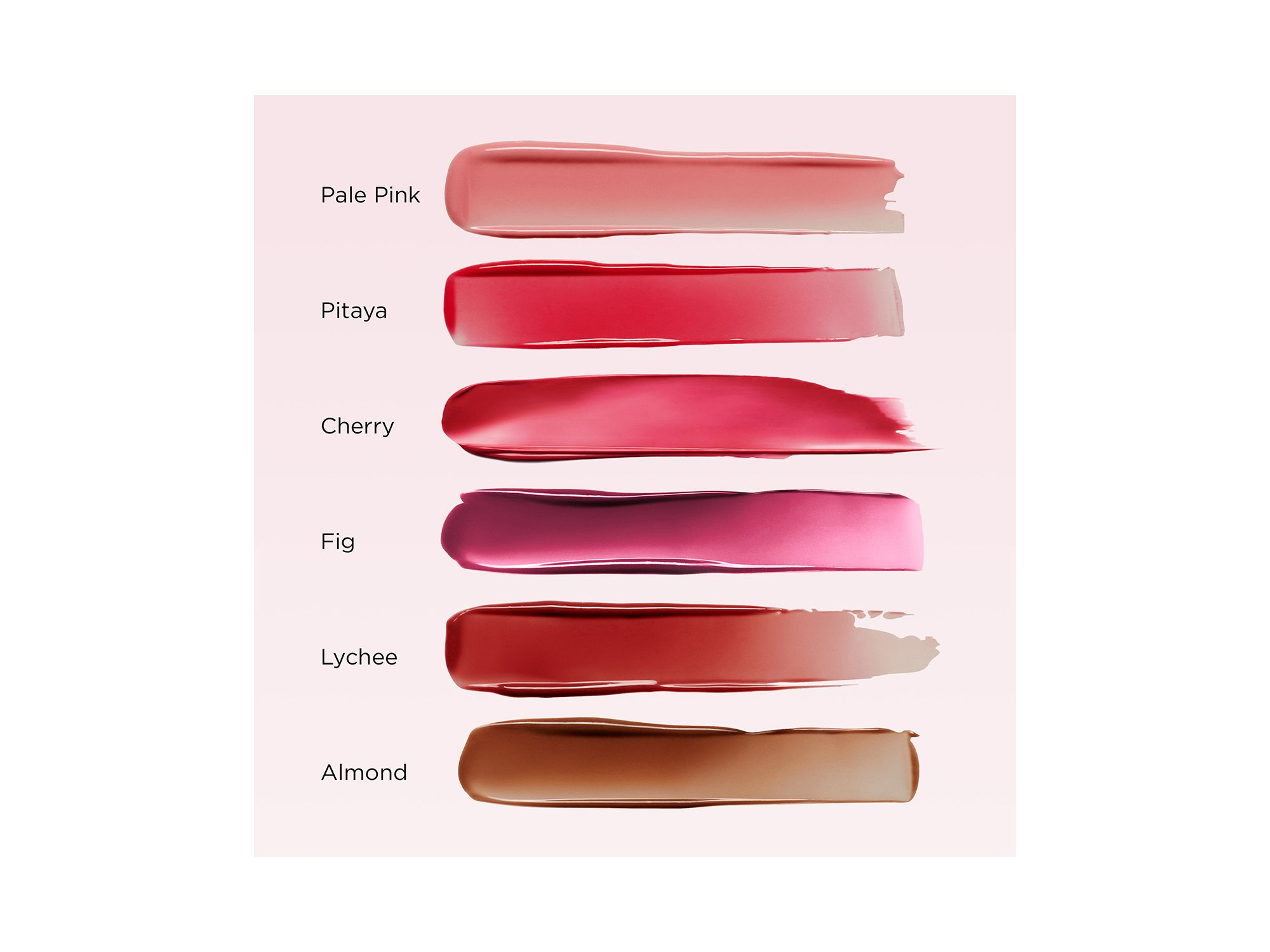 Hydrating Peptide & Plumping Lip Oil Balm — Image 5