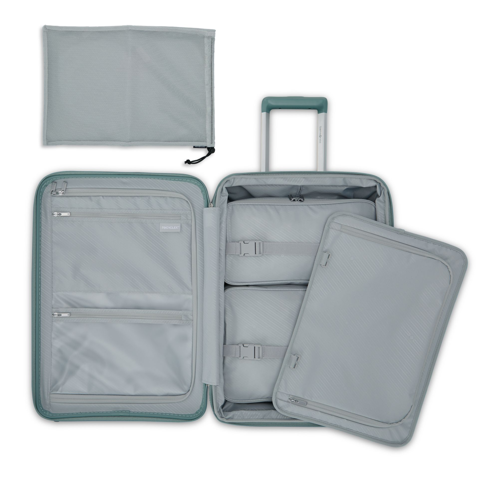 Elevation Plus The Regular Carry-On — Image 9