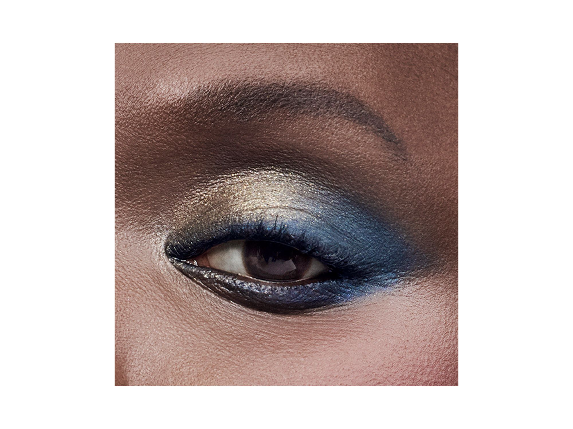 The Essential Eyeshadow Quad — Image 5