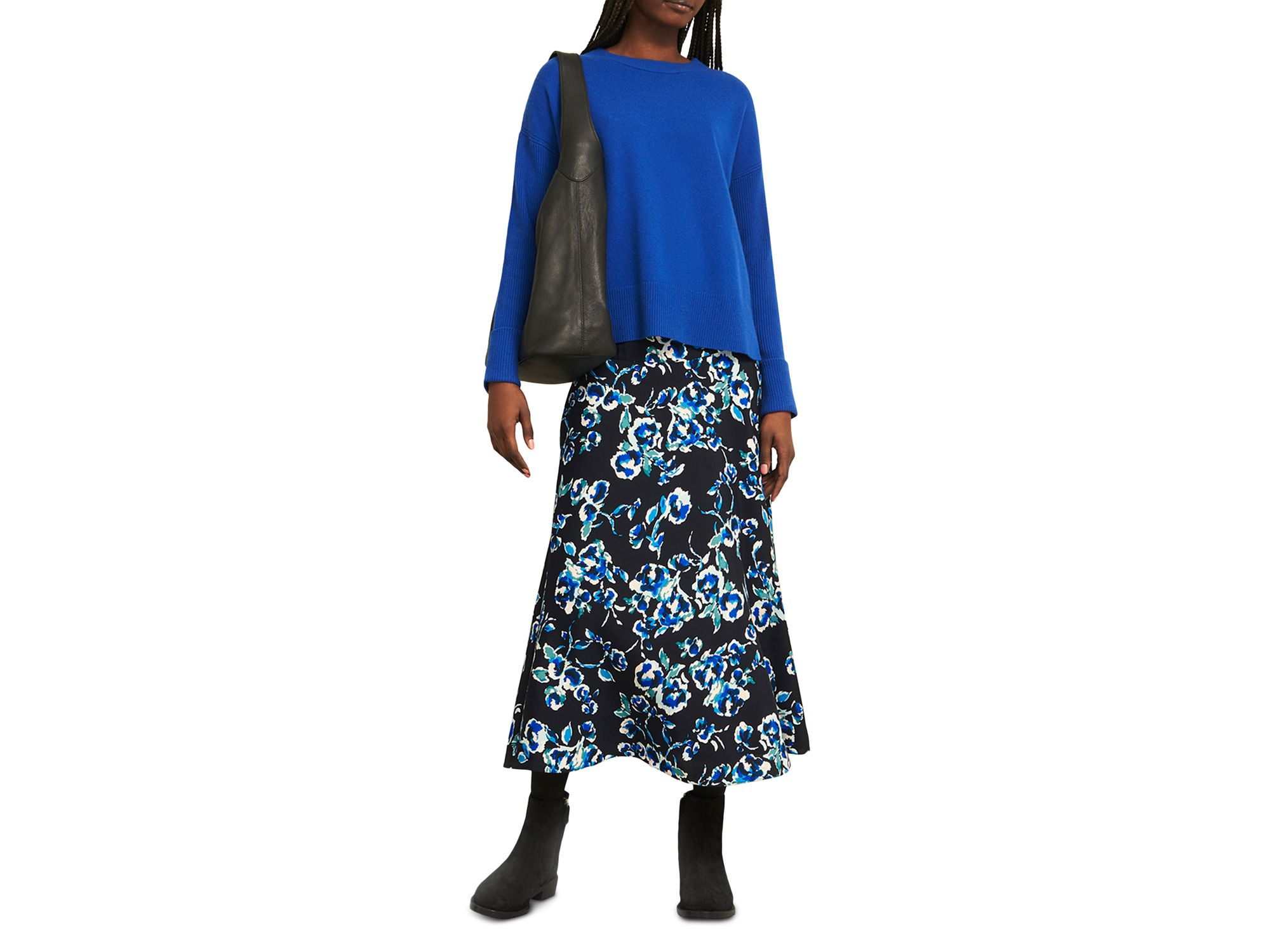 Kiara Skirt — Image 7