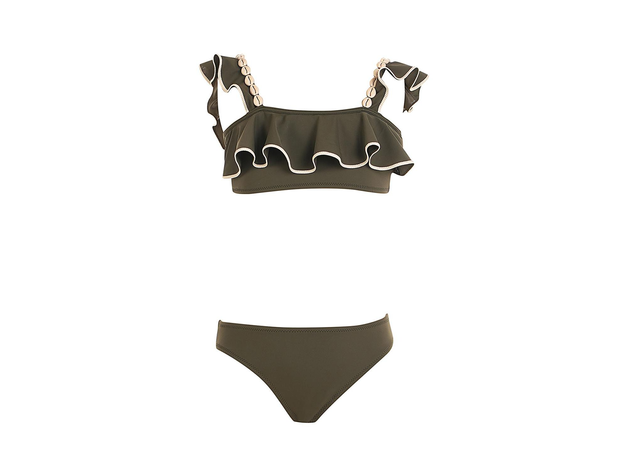 Girls' Beryl Two-Piece Swimsuit - Little Kid, Big Kid - Image 1