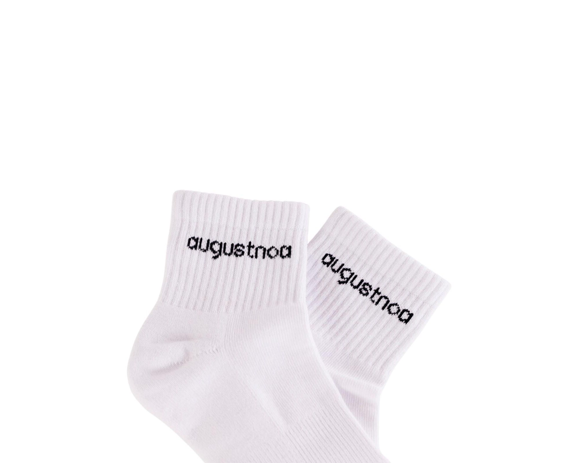 Best Ankle Socks, Set of 3 — Image 3