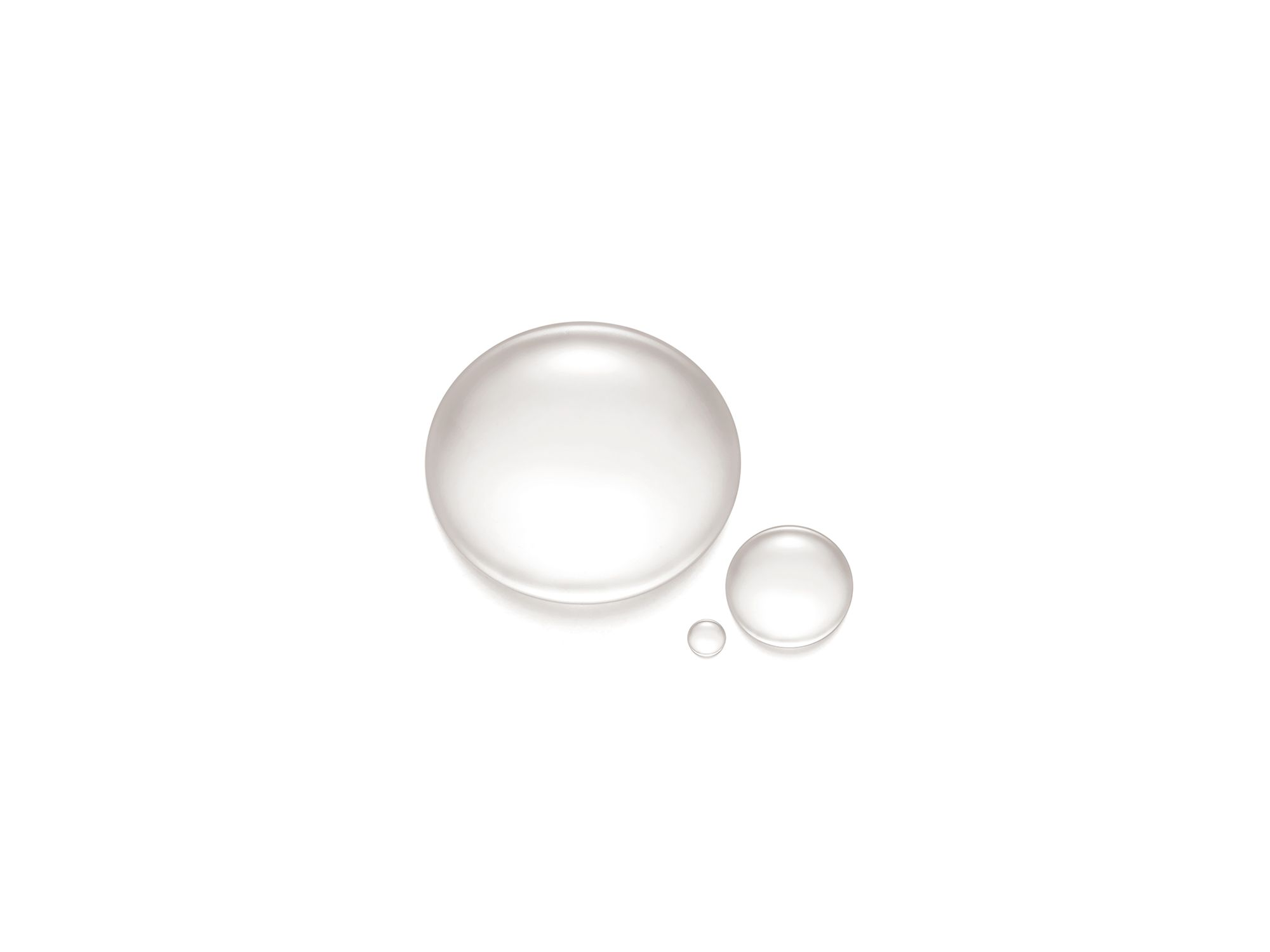 C+C Vitamin Micellar Cleansing Water 7 oz. — Image 4
