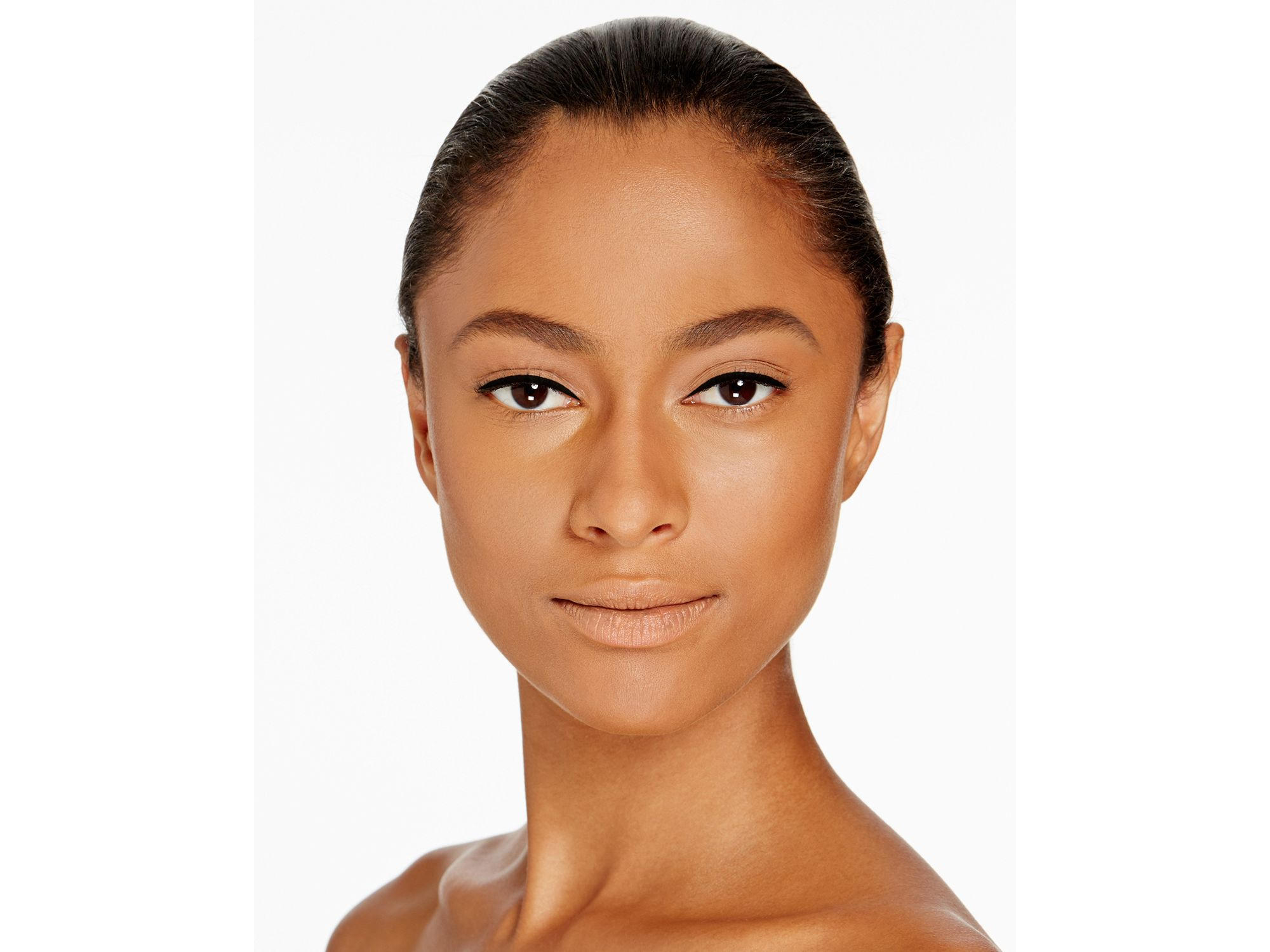 Artliner Precision Point Eyeliner — Image 5