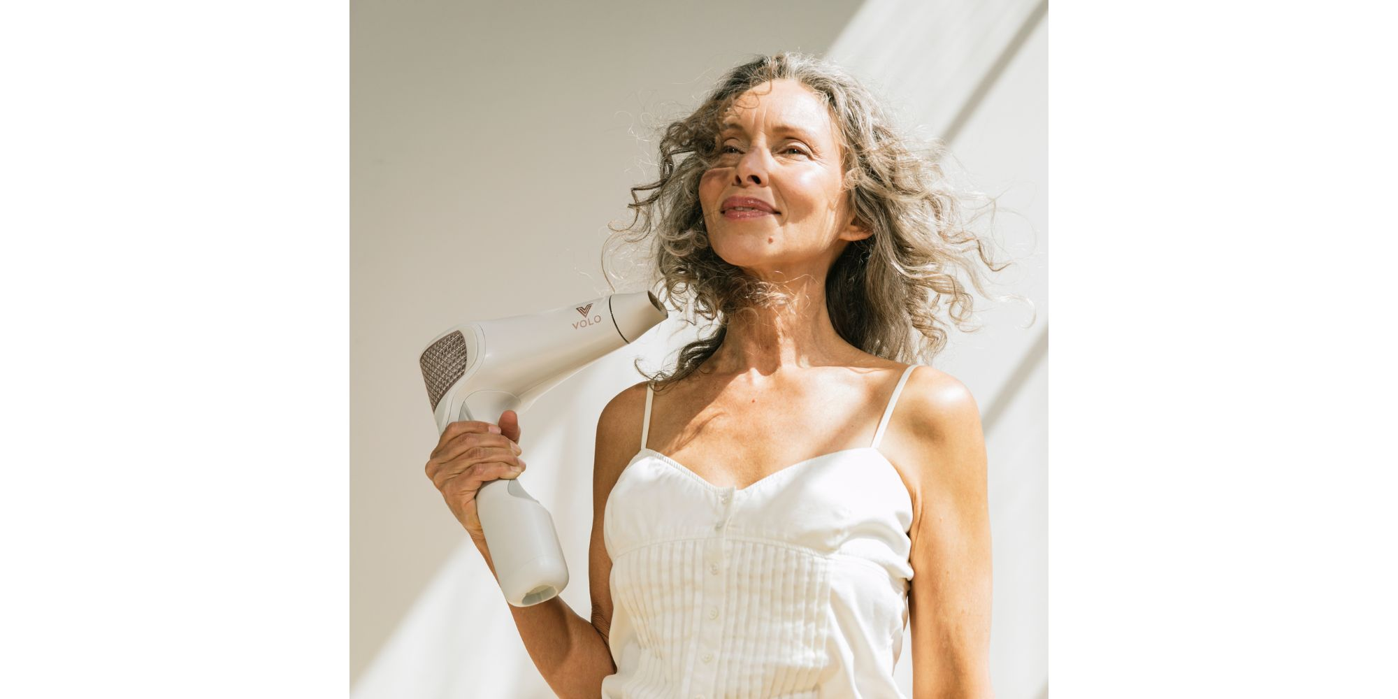 Go Cordless Hair Dryer — Image 6