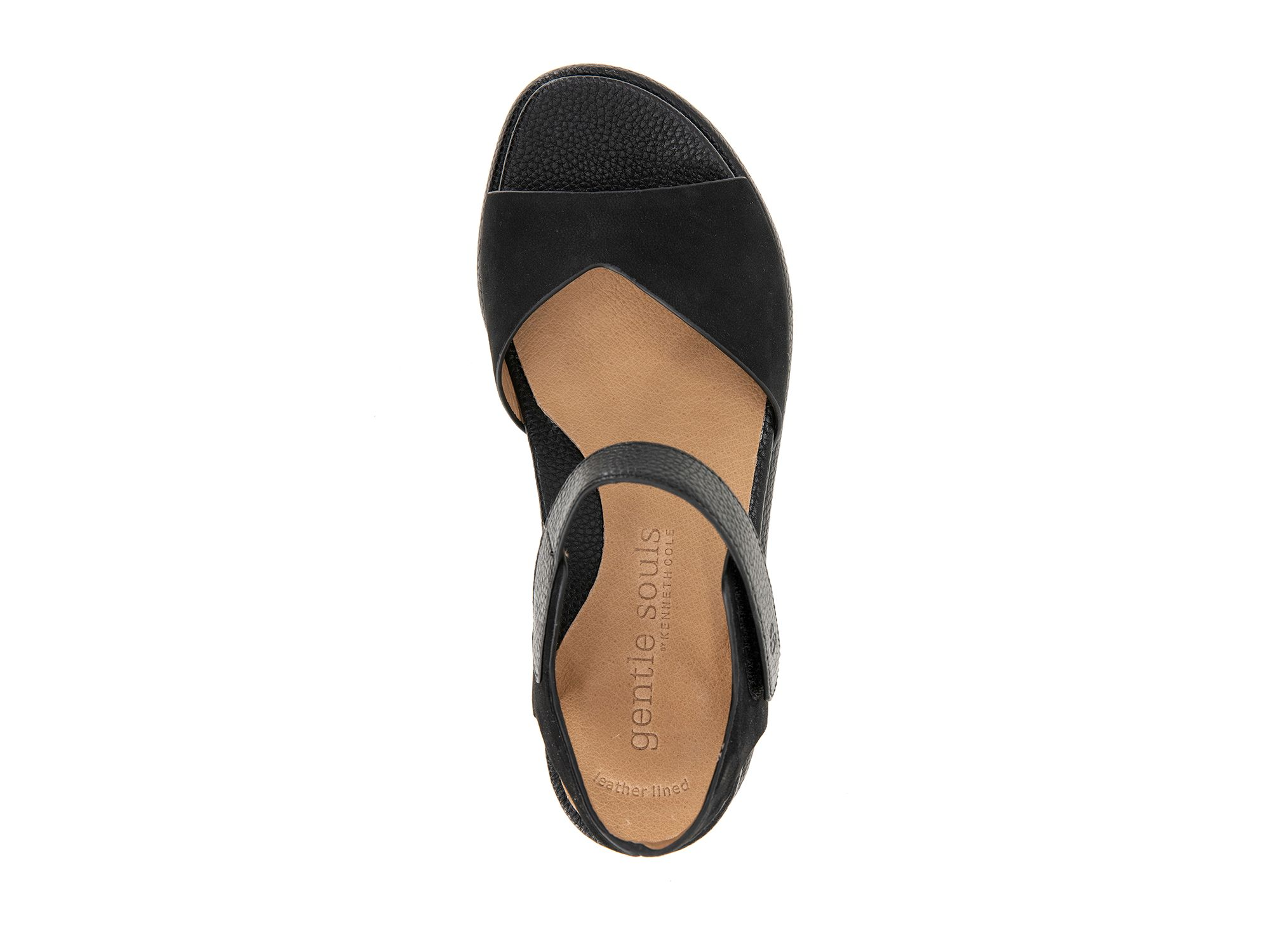Women's Jalleen Sandals — Image 3