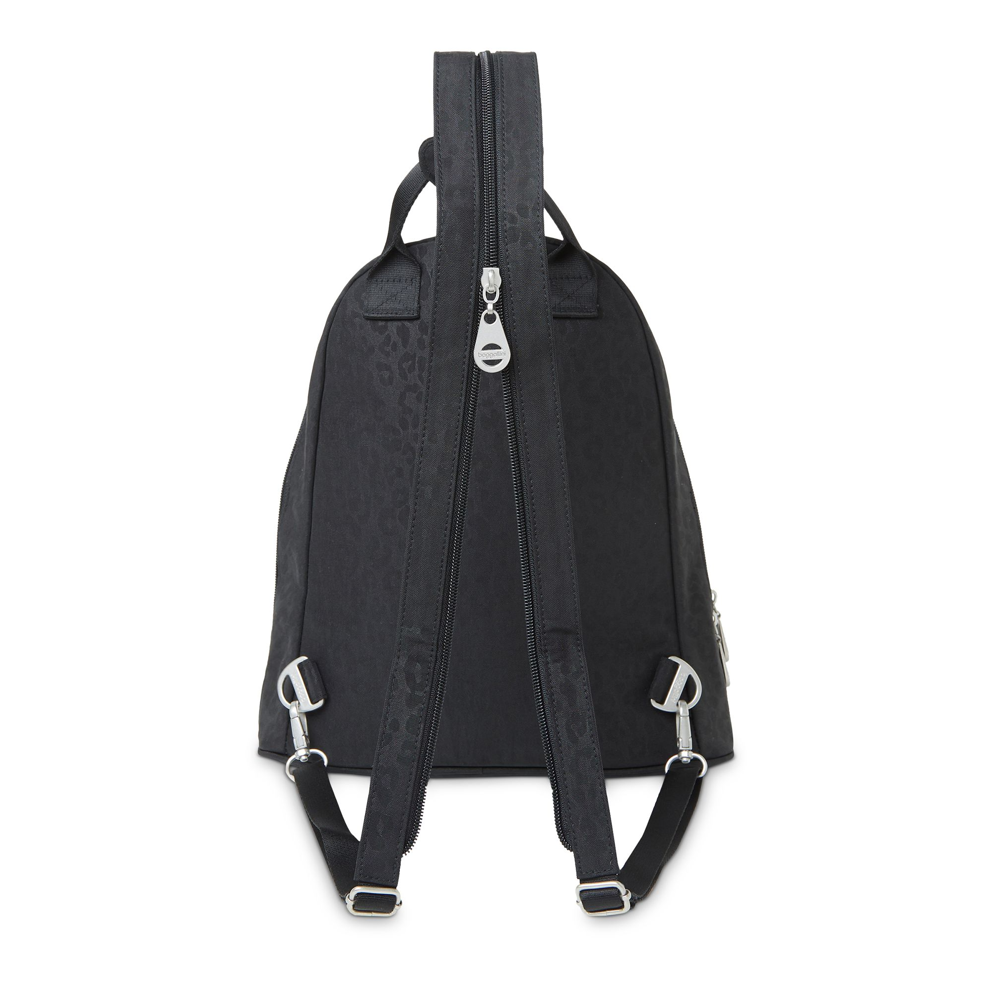 Naples Convertible Backpack — Image 4