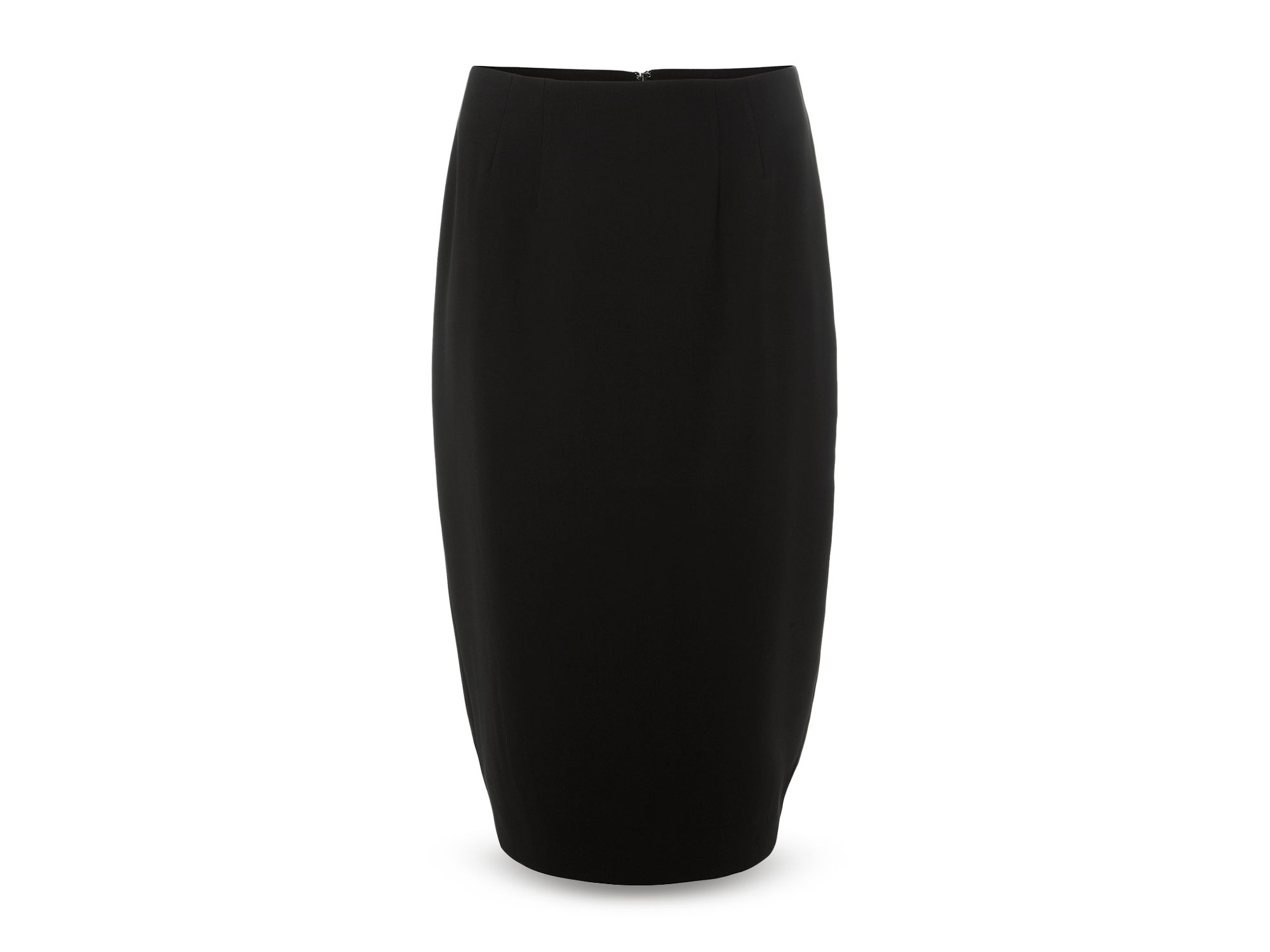 Mel Pencil Skirt — Image 5