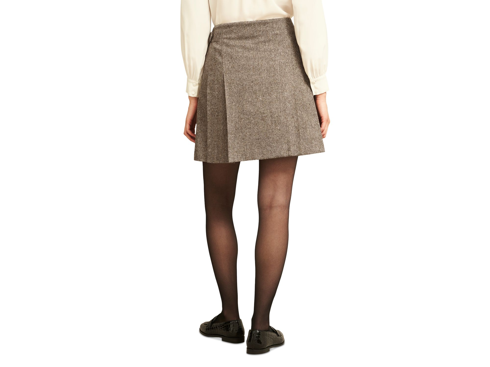 Elvie Skirt — Image 5