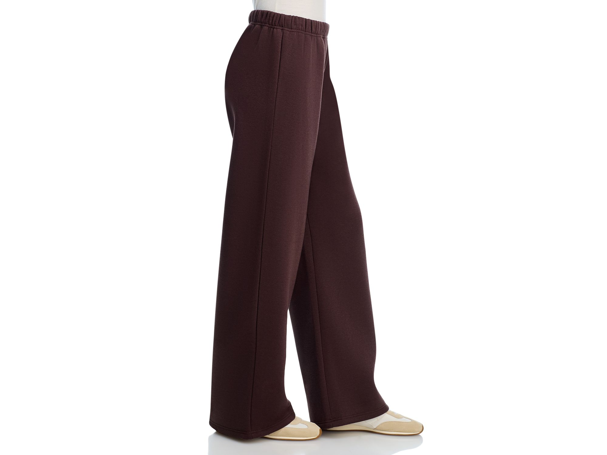 Leopard Sweatpants - Exclusive — Image 6