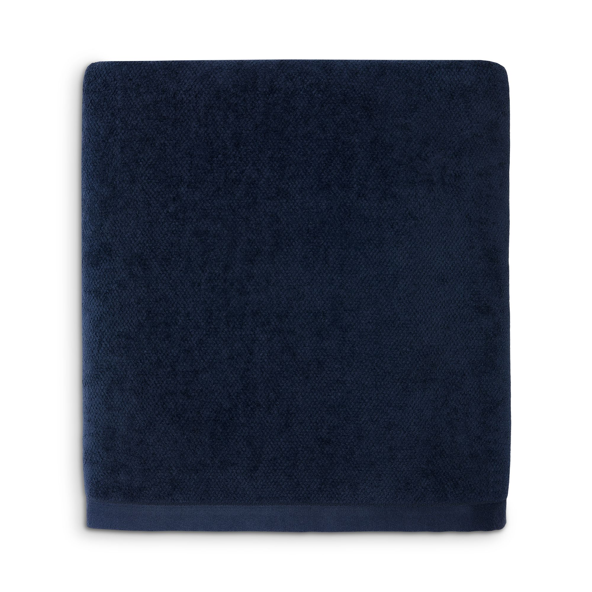 Canedo Nuovo Bath Sheet — Image 7