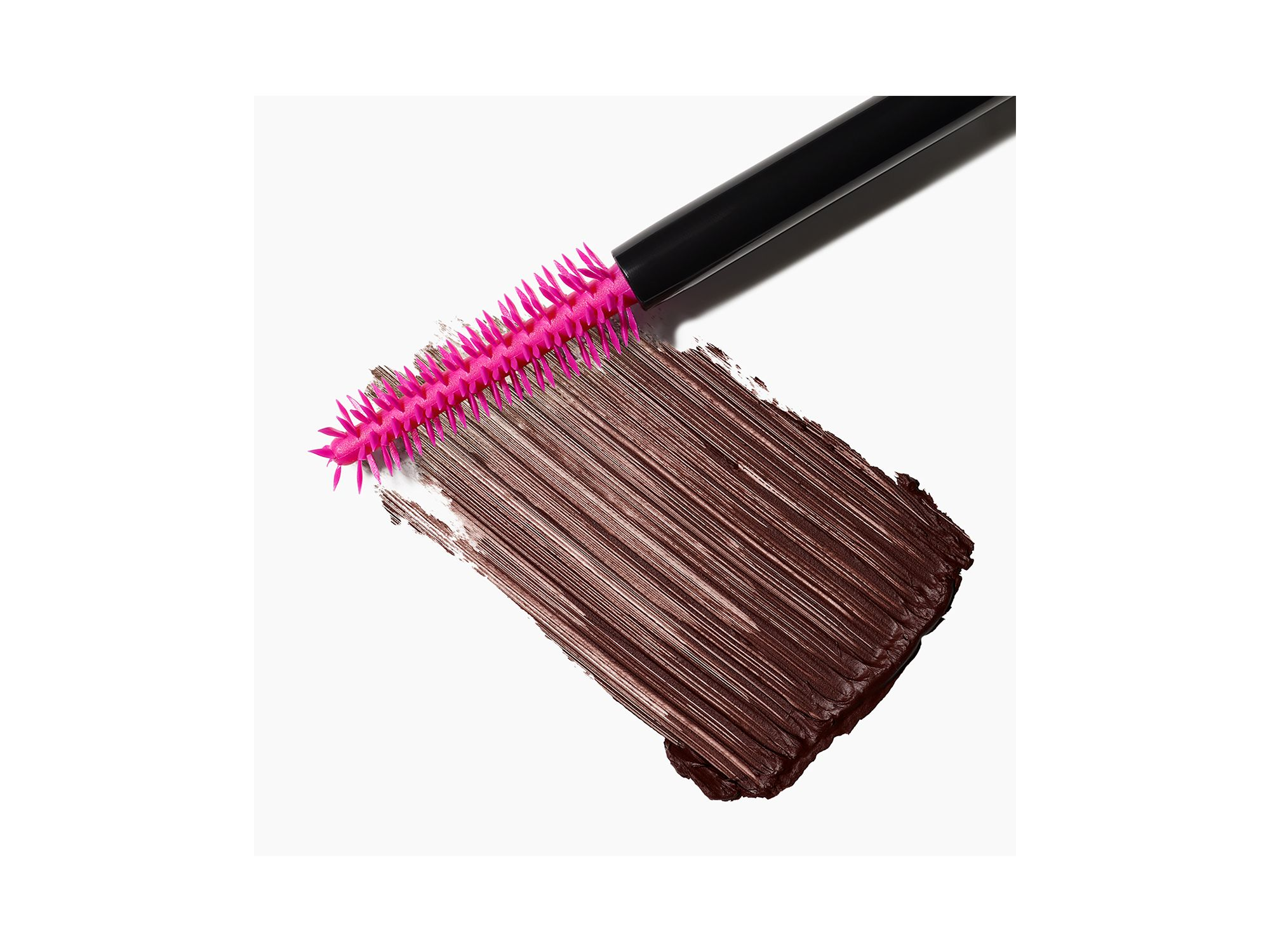 Macstack Mascara — Image 6