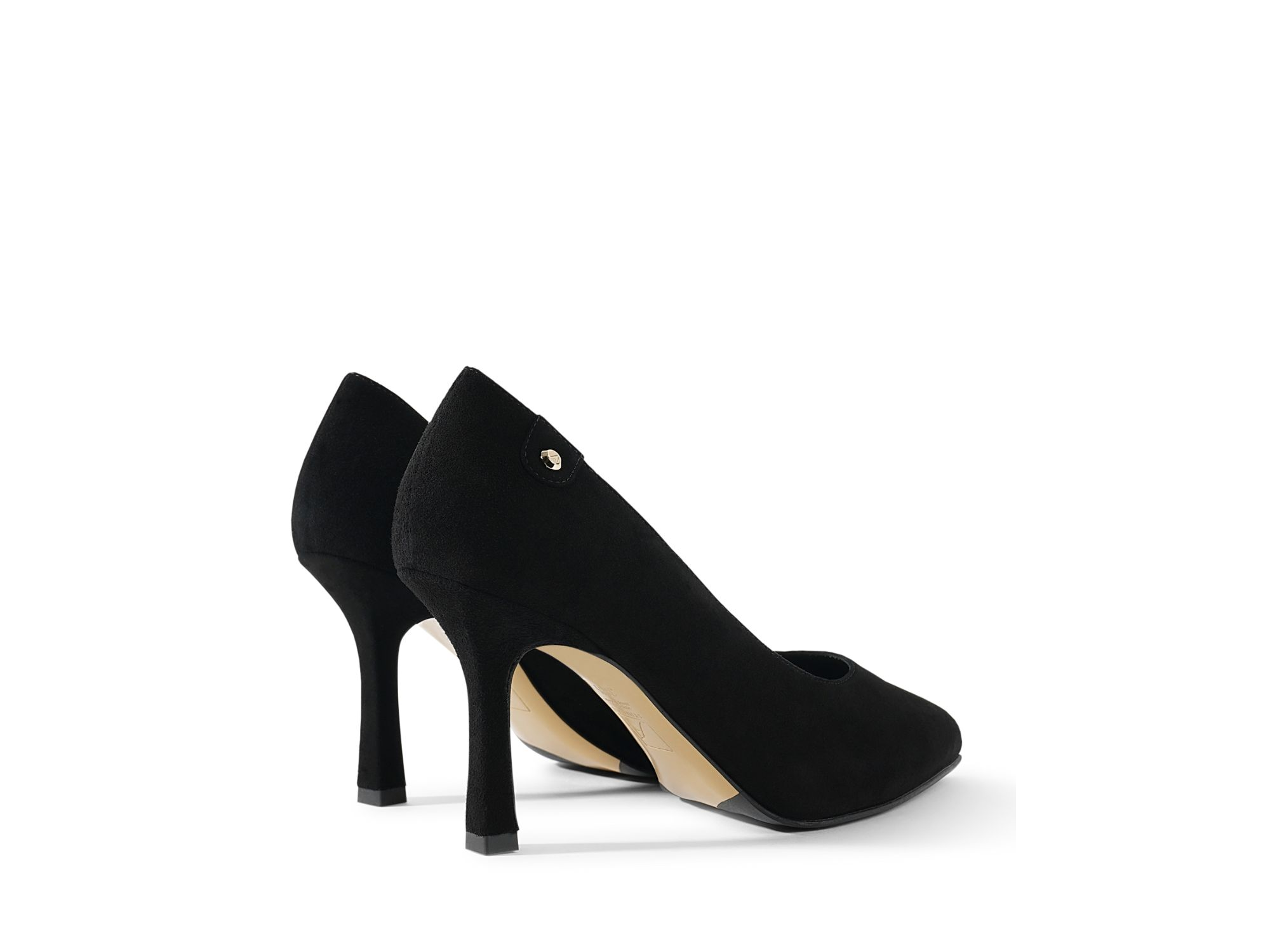 Women's Maya Pump 9 cm — Image 6