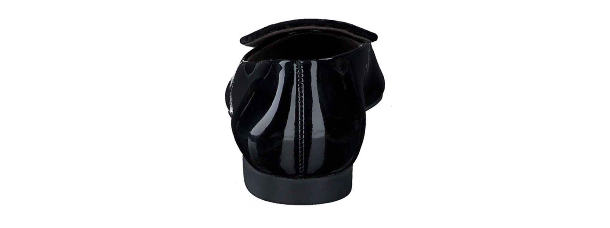 Women's Ansley Tall Boots — Image 3