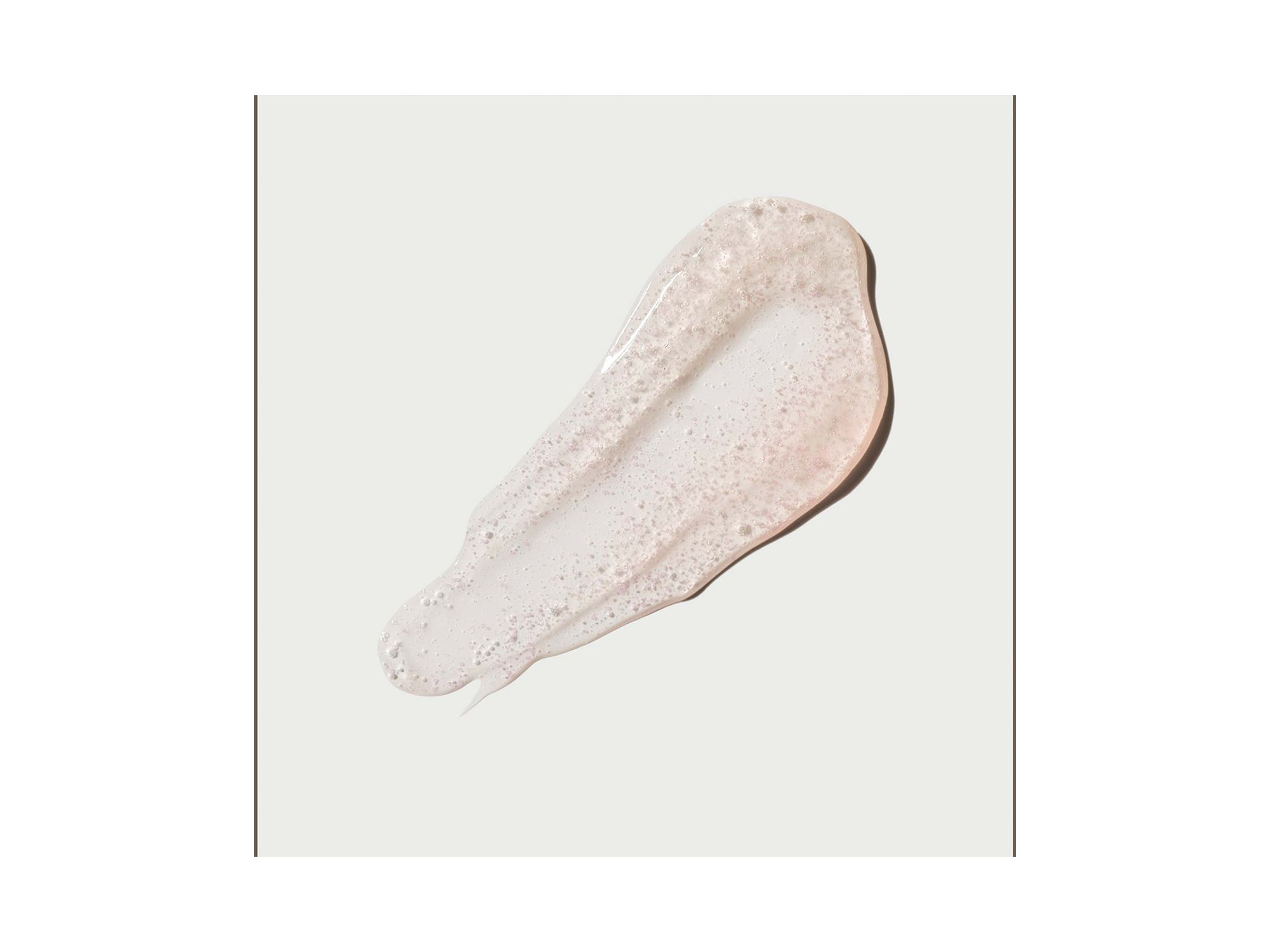 Skin Clarity Gentle Exfoliating Cleanser 4 oz. — Image 5