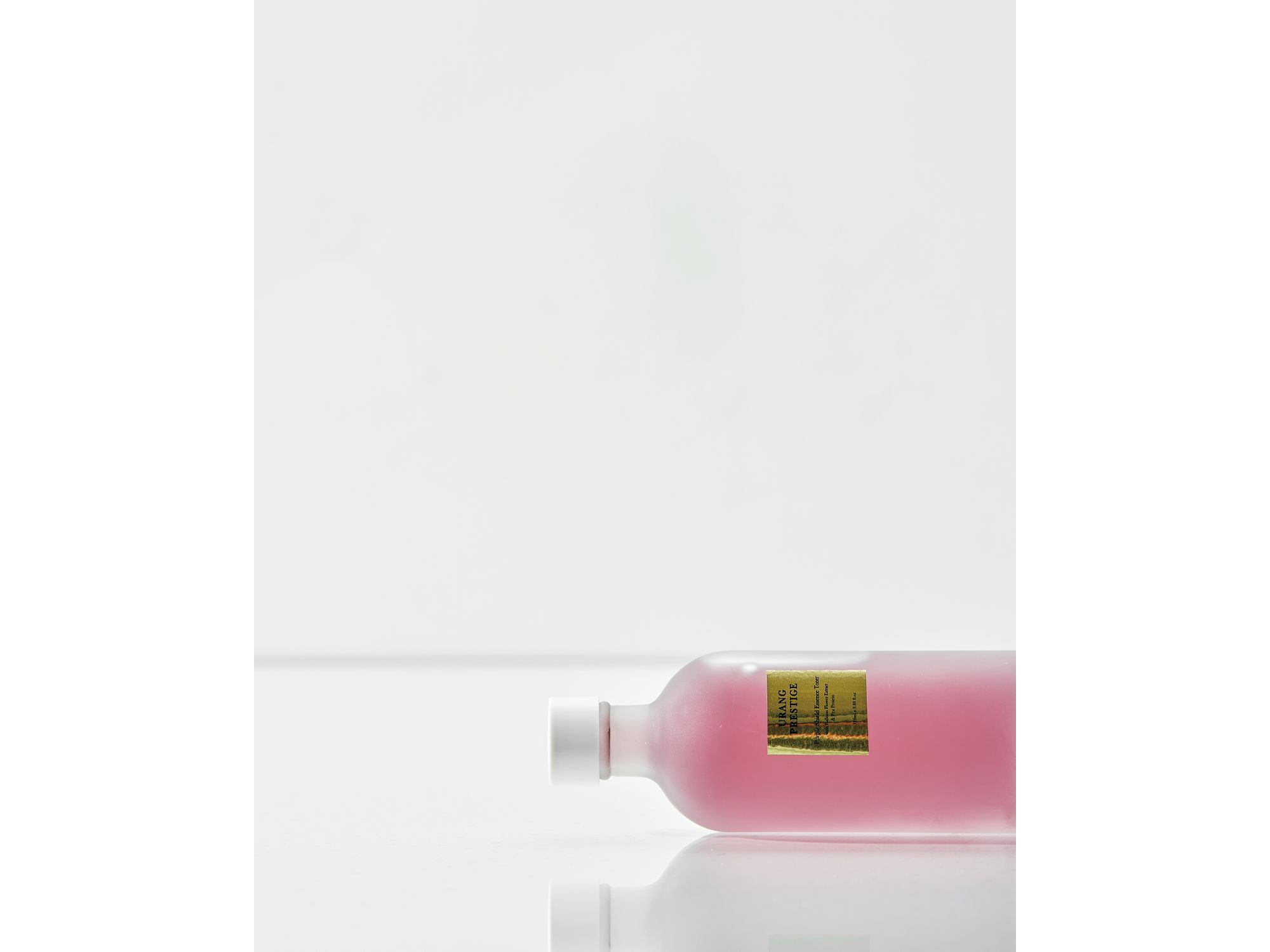 Prestige Purple Shield Essence Toner — Image 6