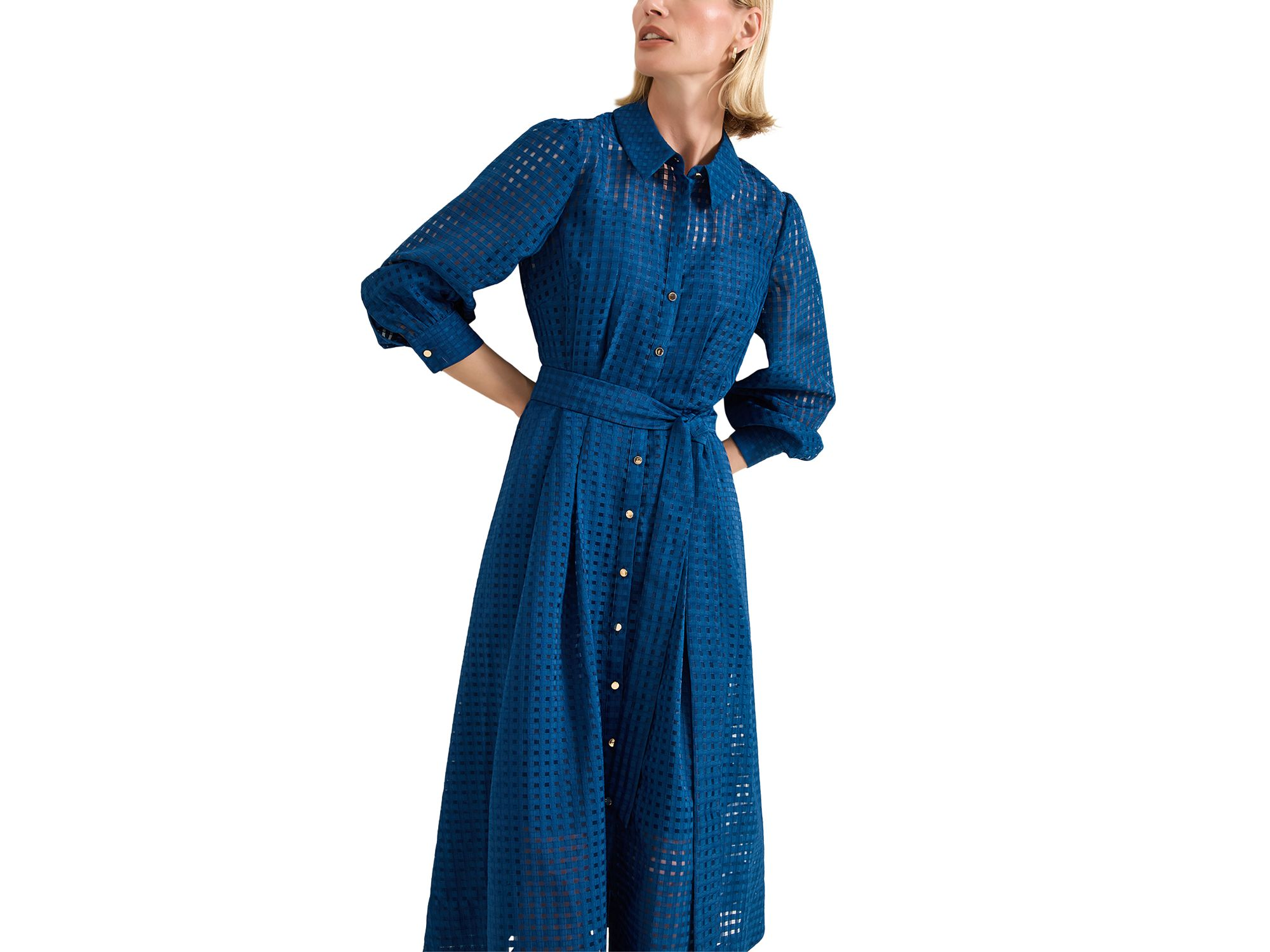 Natalie Dress — Image 6