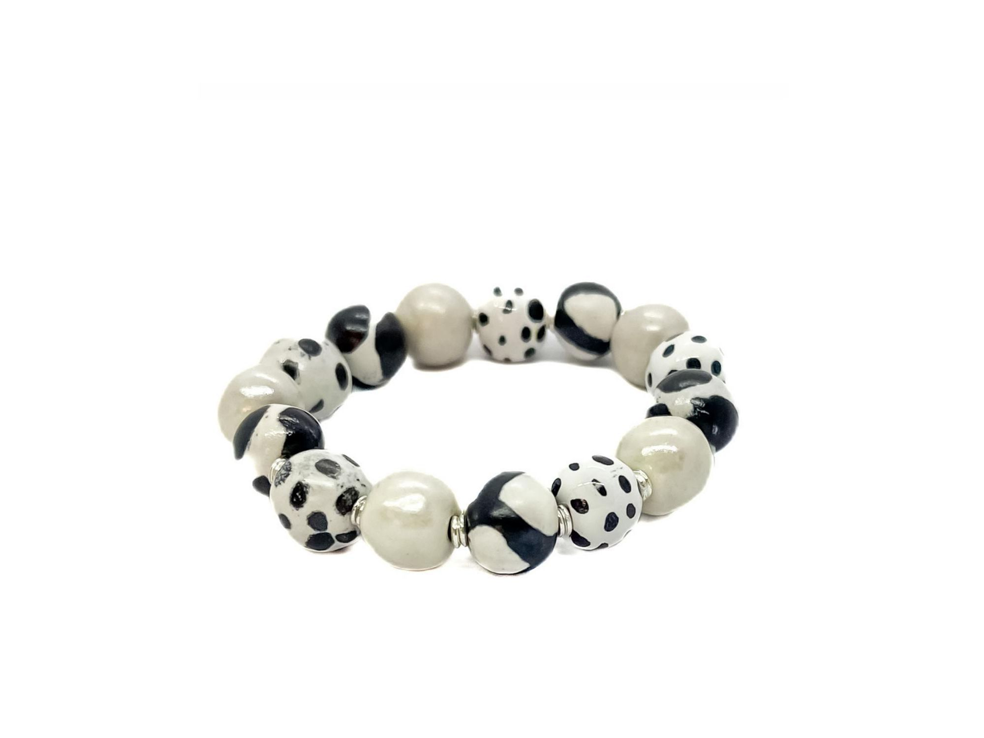 Sefone Bracelet — Image 4