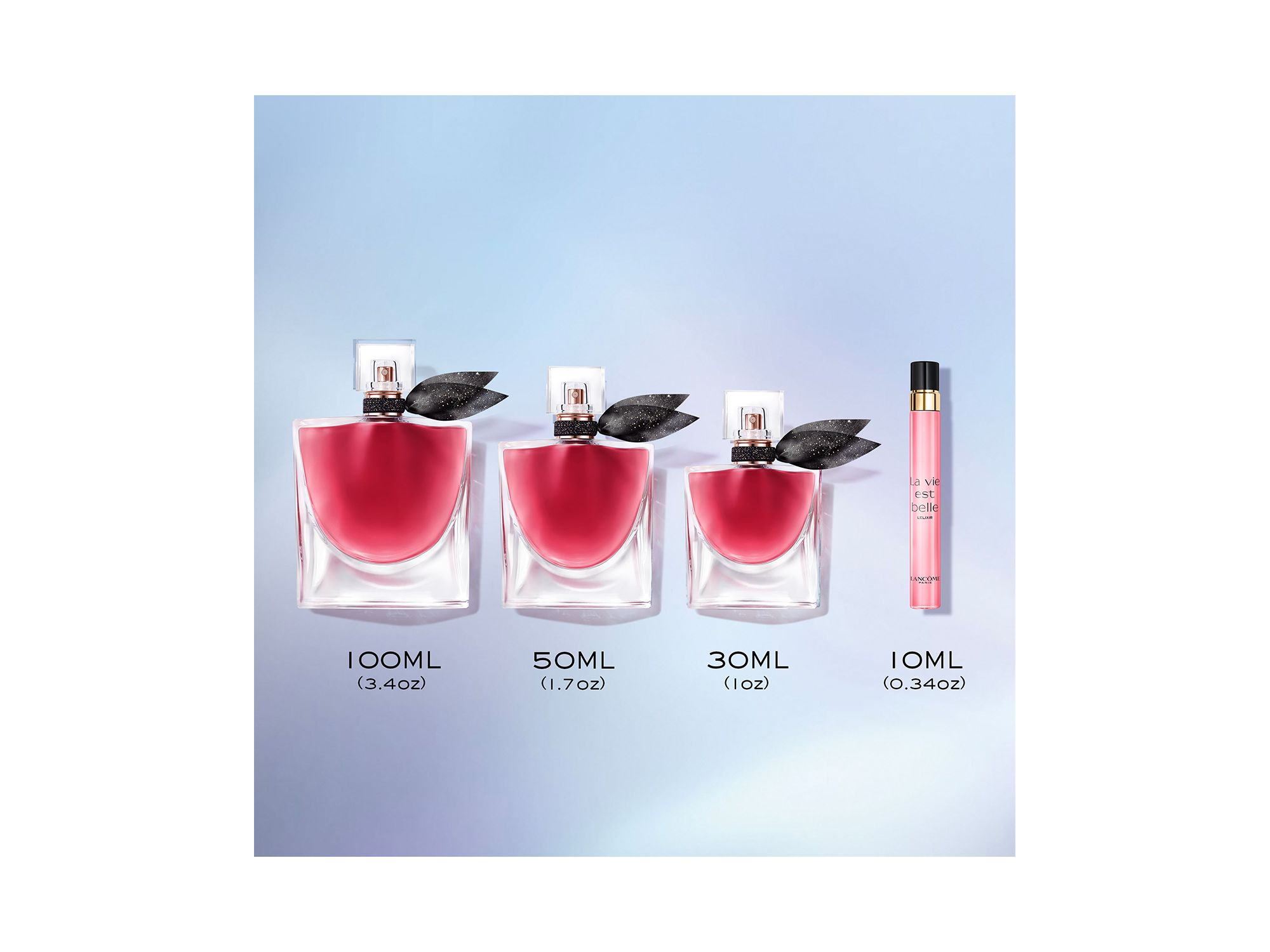 La vie est belle L'Elixir Eau de Parfum — Image 11
