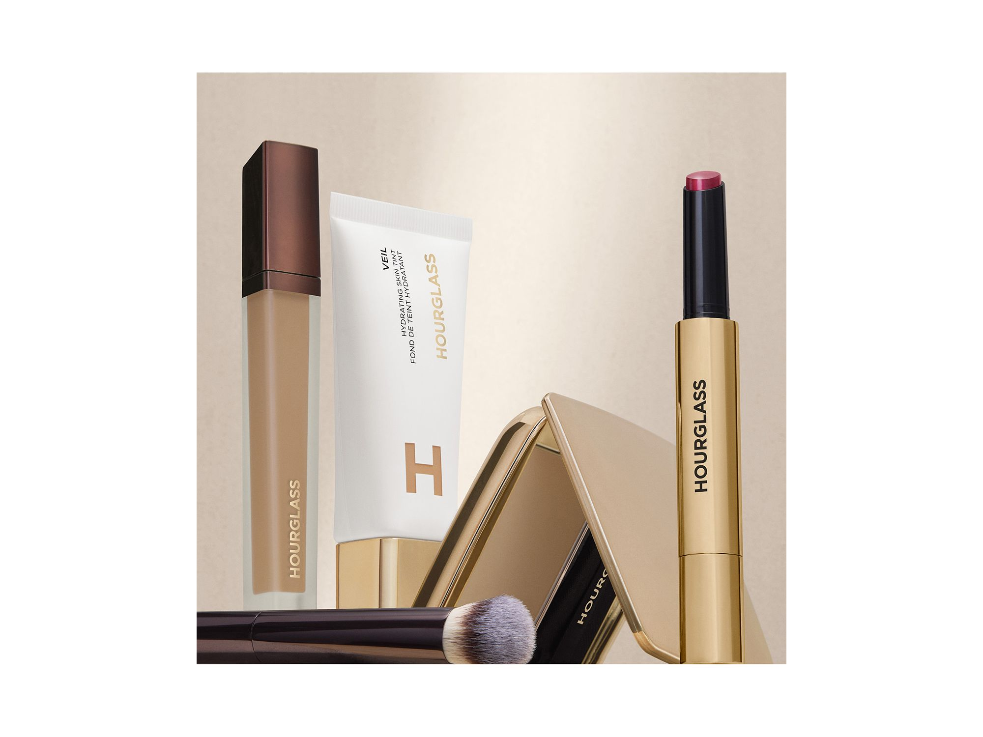 Vanish Airbrush Concealer — Image 8
