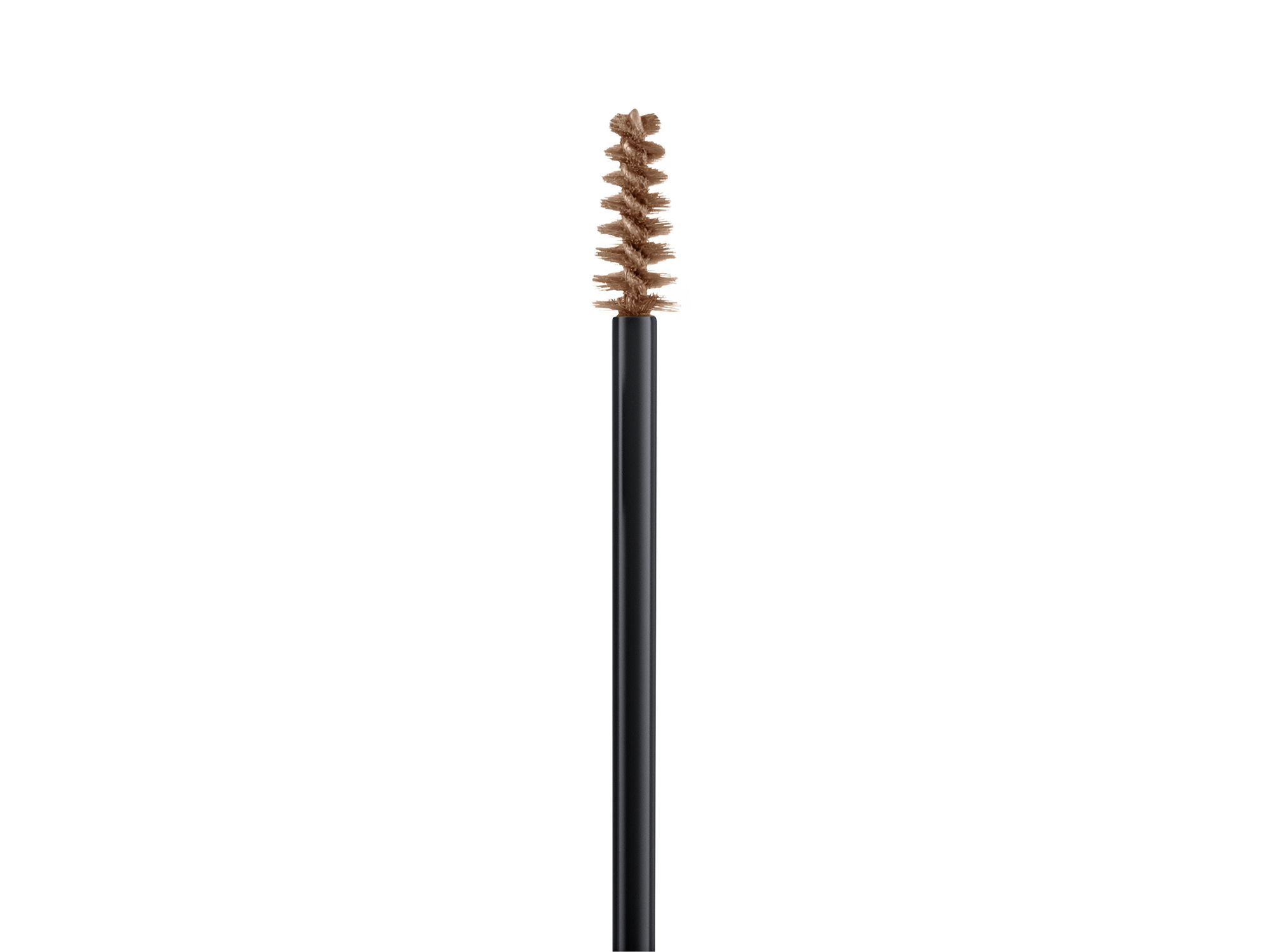 Eye Brows Big Boost — Image 6