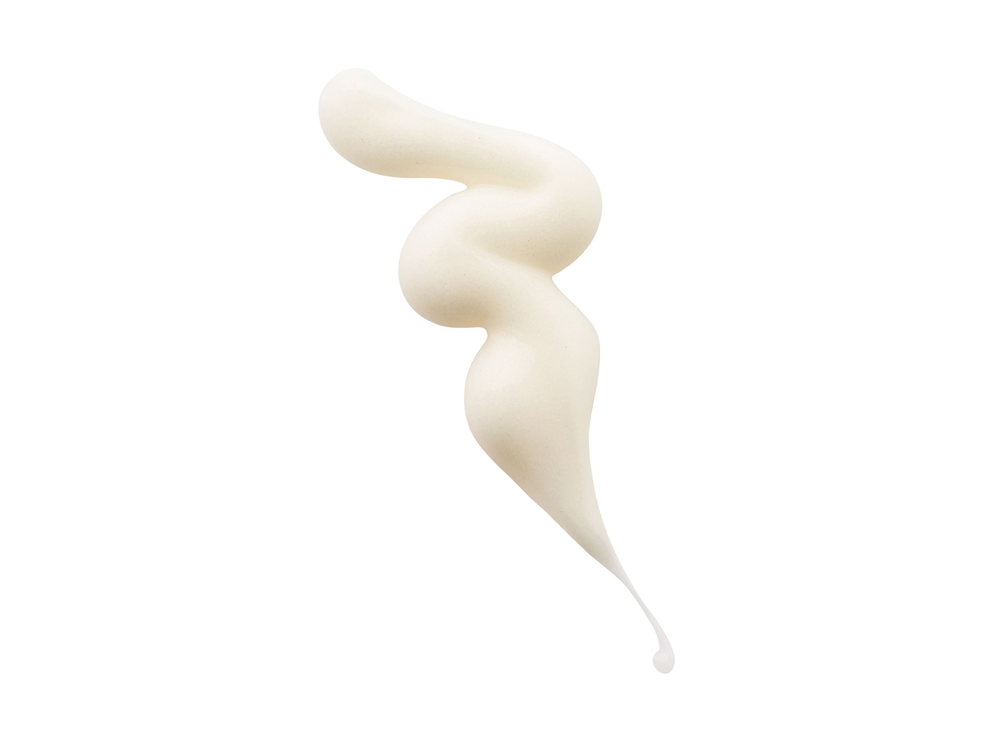 Advanced C Radiance Treatment with Vitamin C Collagen Cofactor 10x 1.7 oz. — Image 5