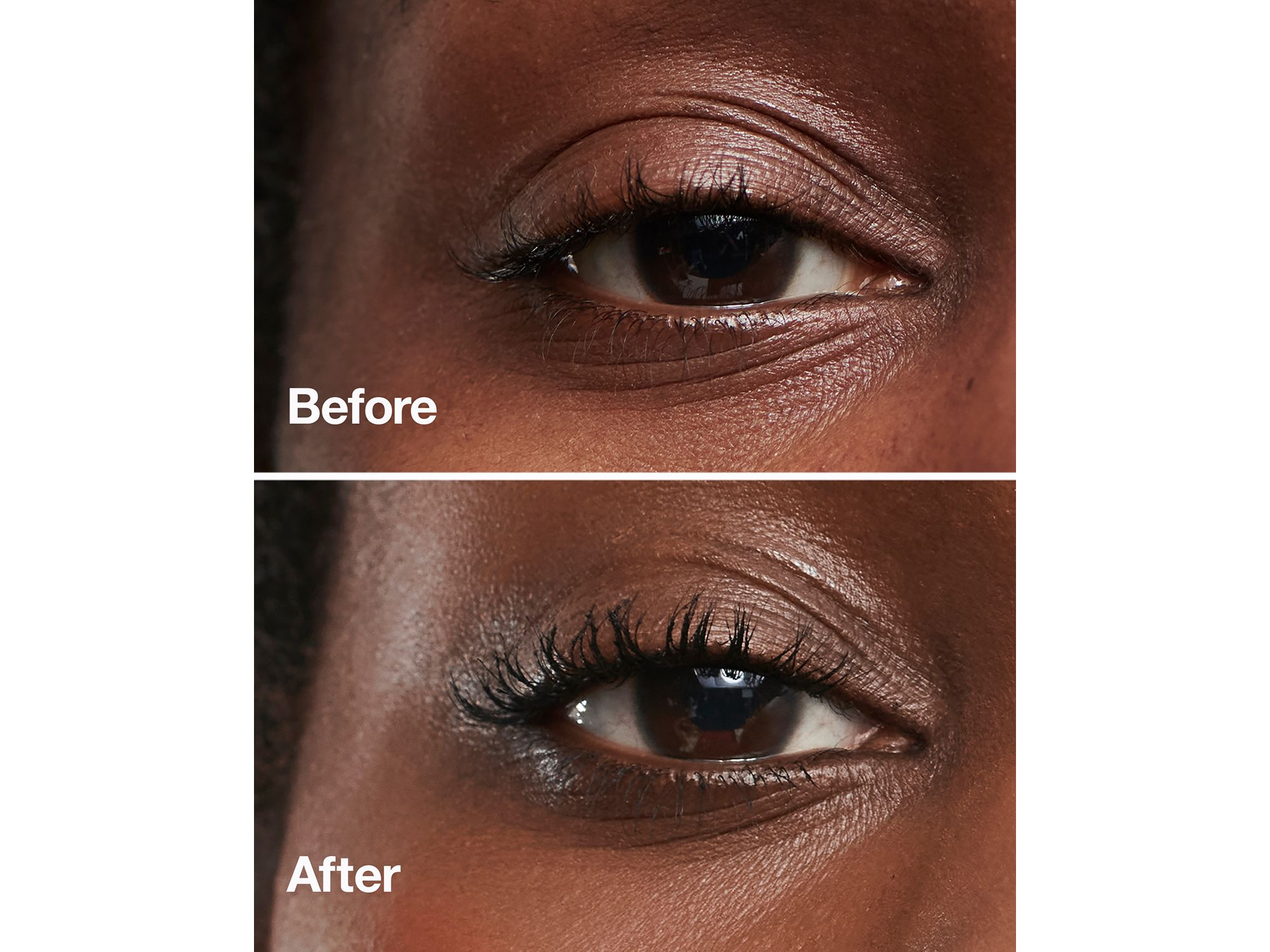 High Impact Zero Gravity Tubing Mascara — Image 3