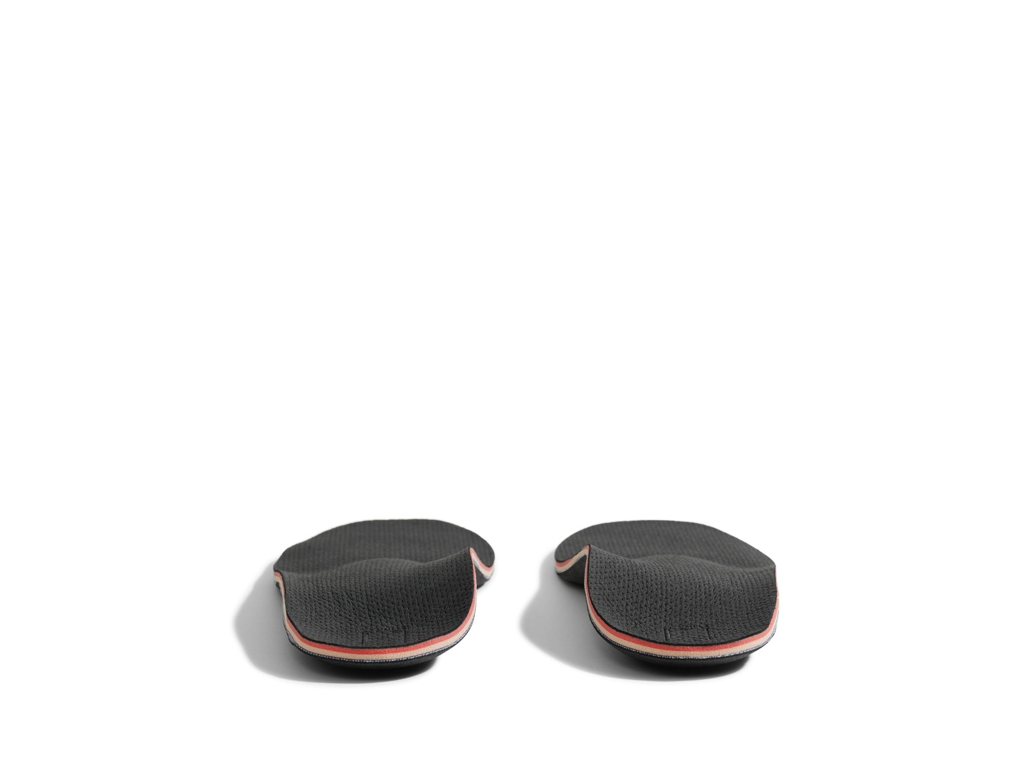 Women's 5-Bar Orthopedic Insoles Unisex — Image 4