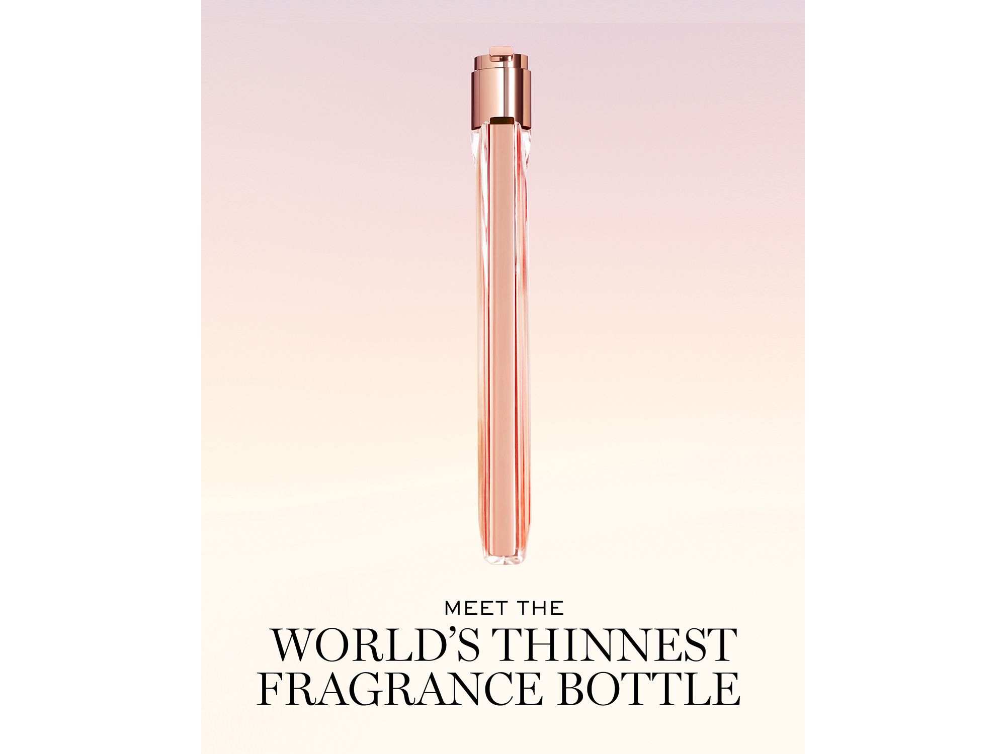 Idôle Le Parfum — Image 7