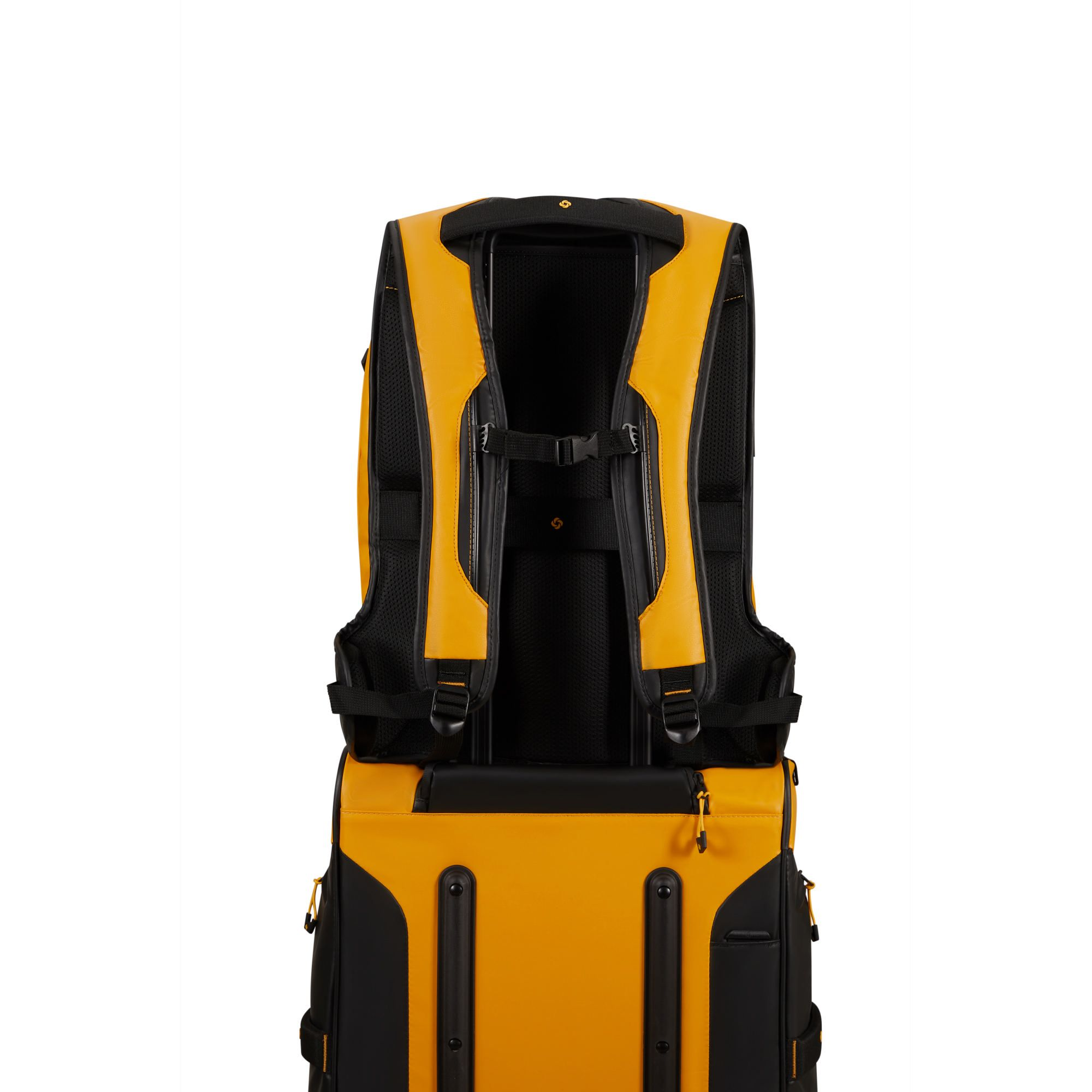 EcoDiver Large Laptop Backpack — Image 5