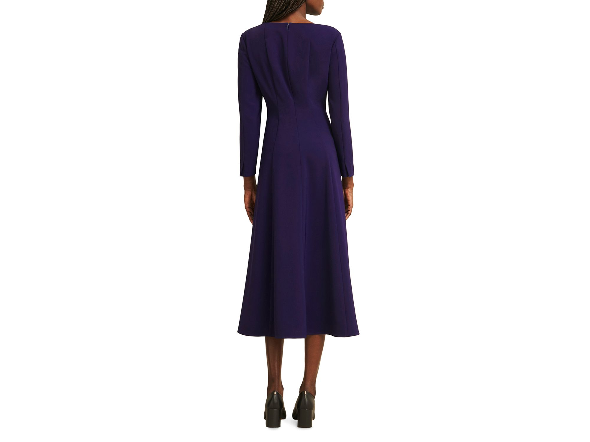 Leonora Dress — Image 5