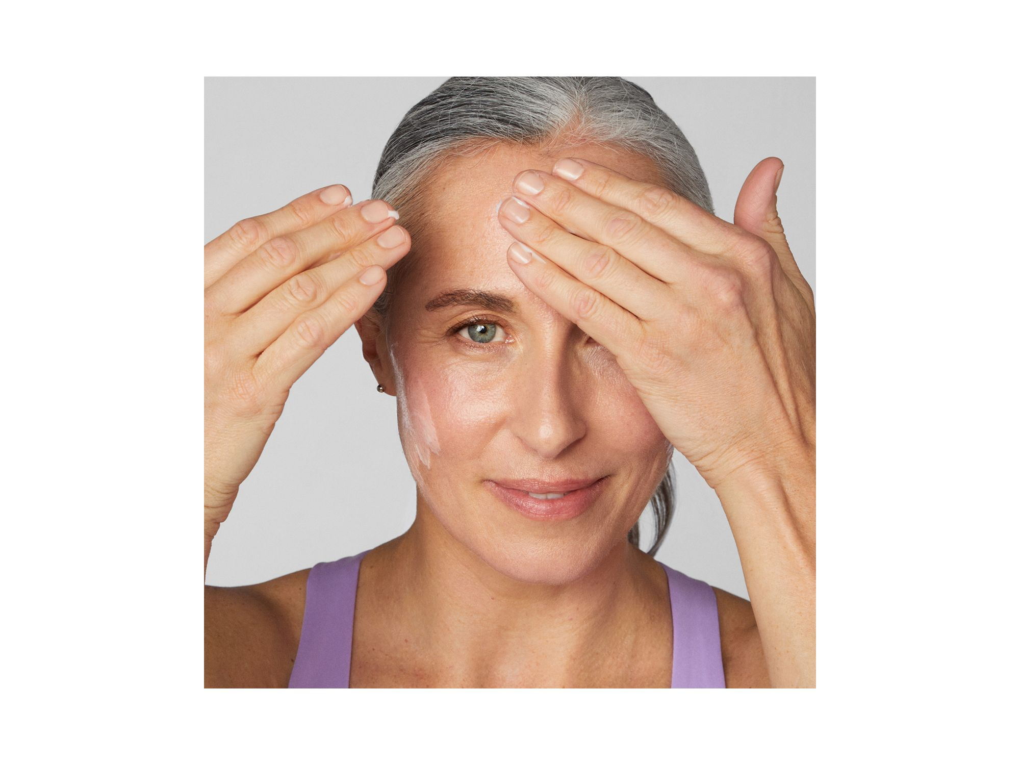 Smart Clinical Repair Wrinkle Correcting Cream — Image 3