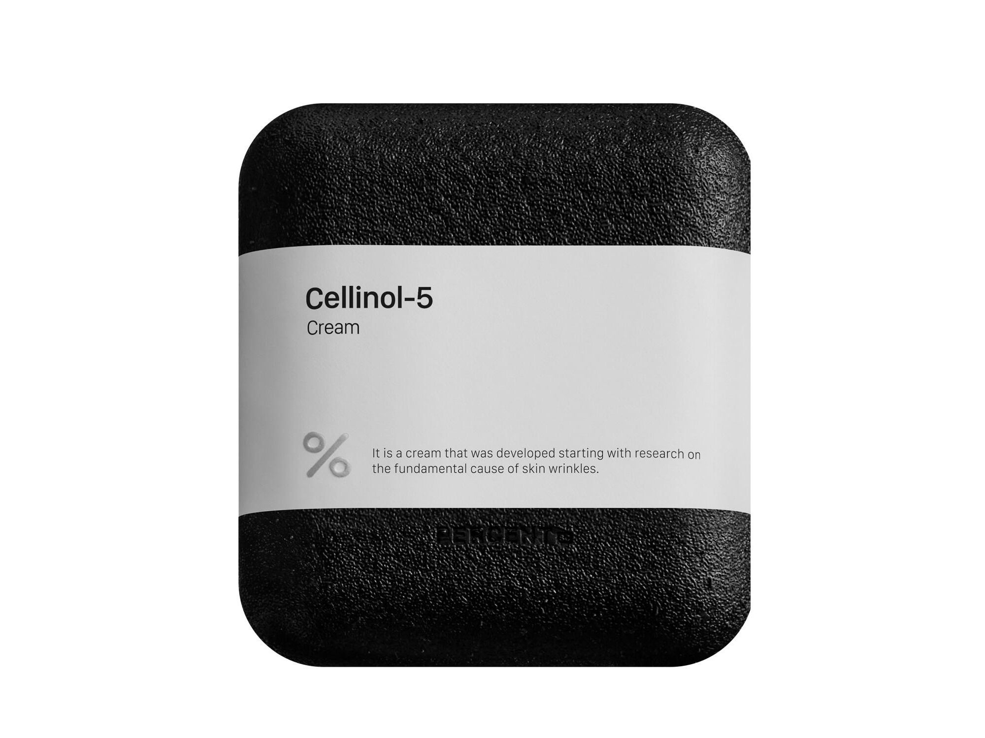 Cellinol 5 Cream — Image 5