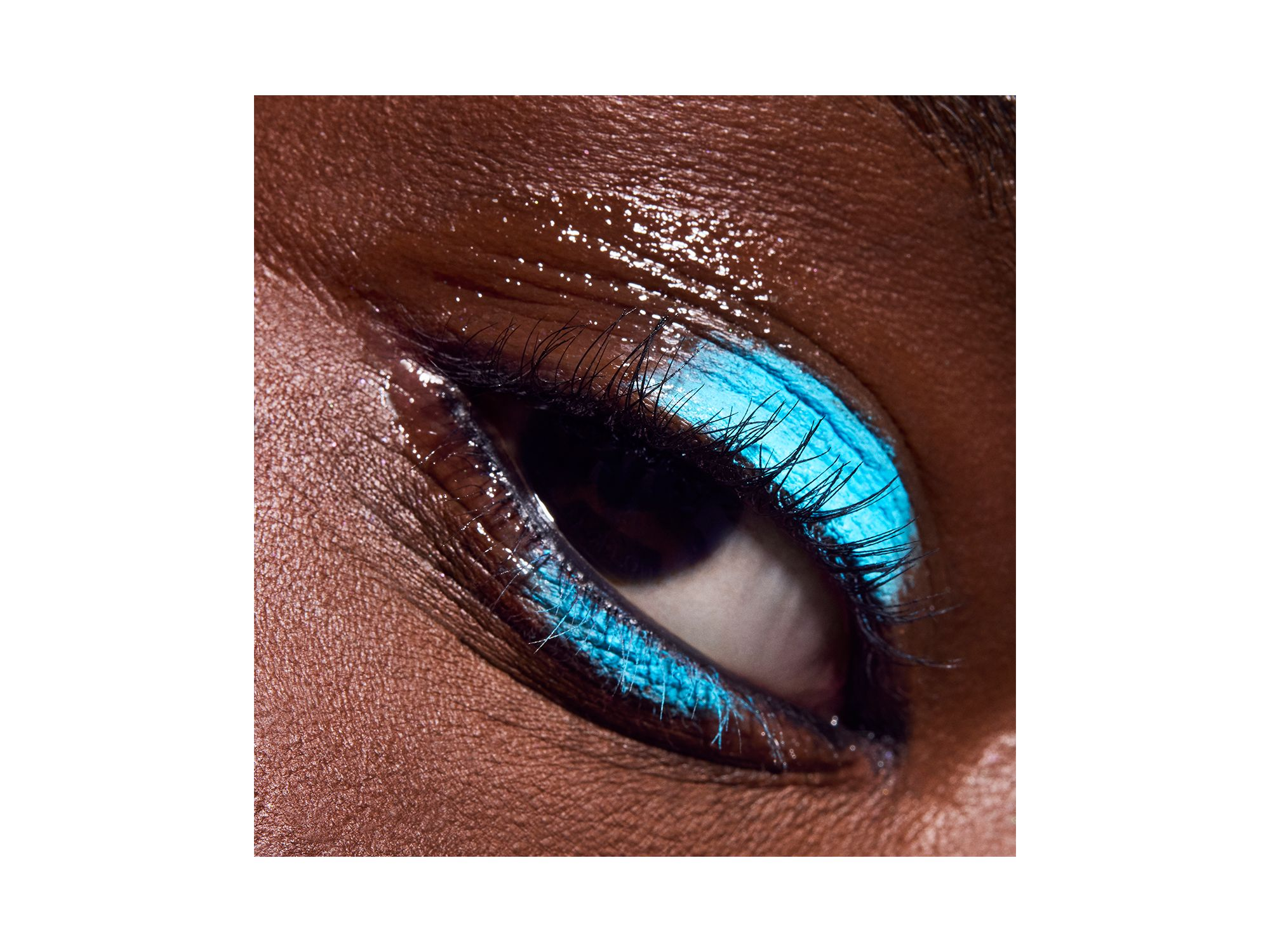Colour Excess Gel Liner — Image 5