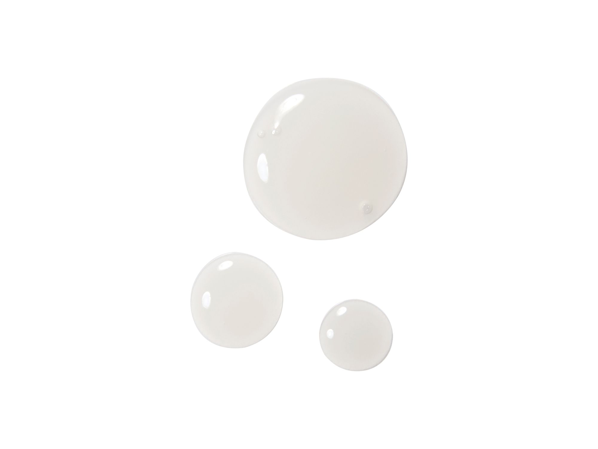Perfectionist Pro Rapid Brightening Serum — Image 5