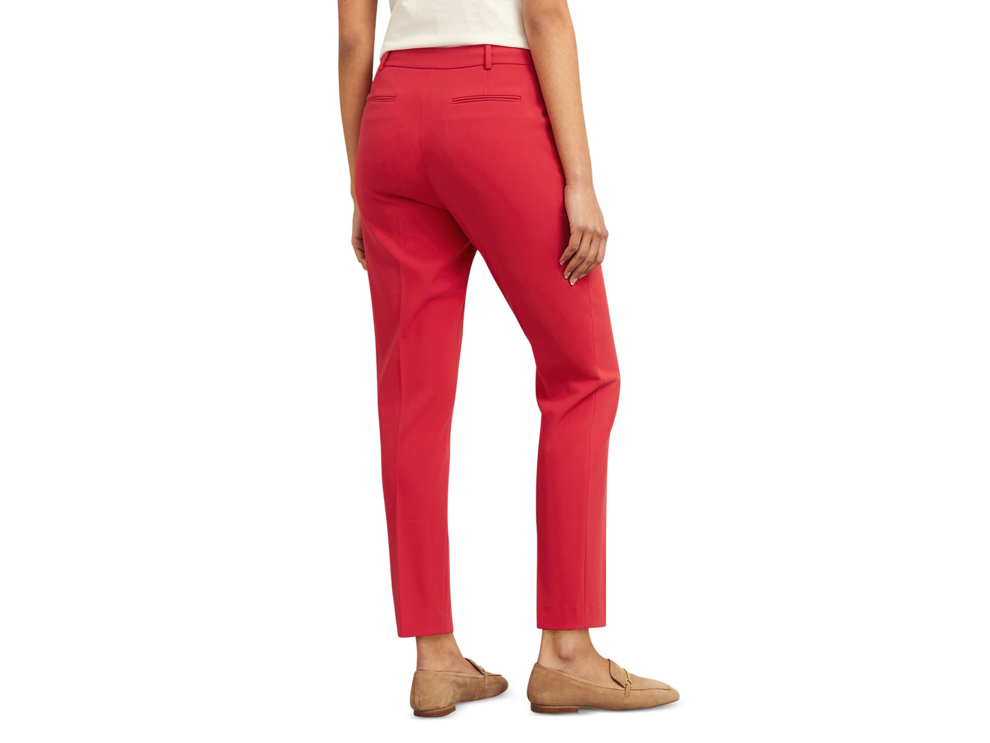 Miley Trousers — Image 3