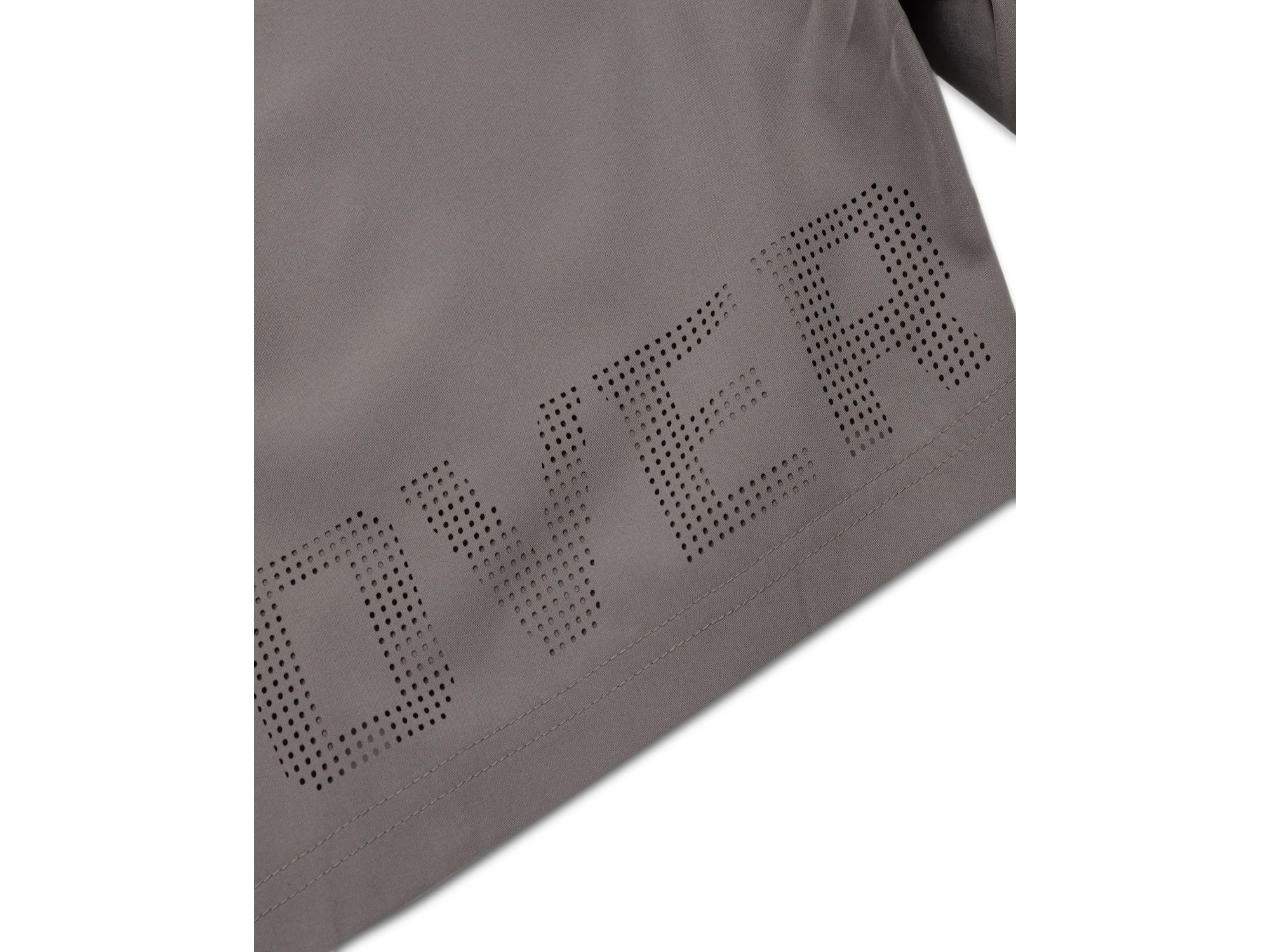 Boys' Melo Performance Shorts - Big Kid — Image 5