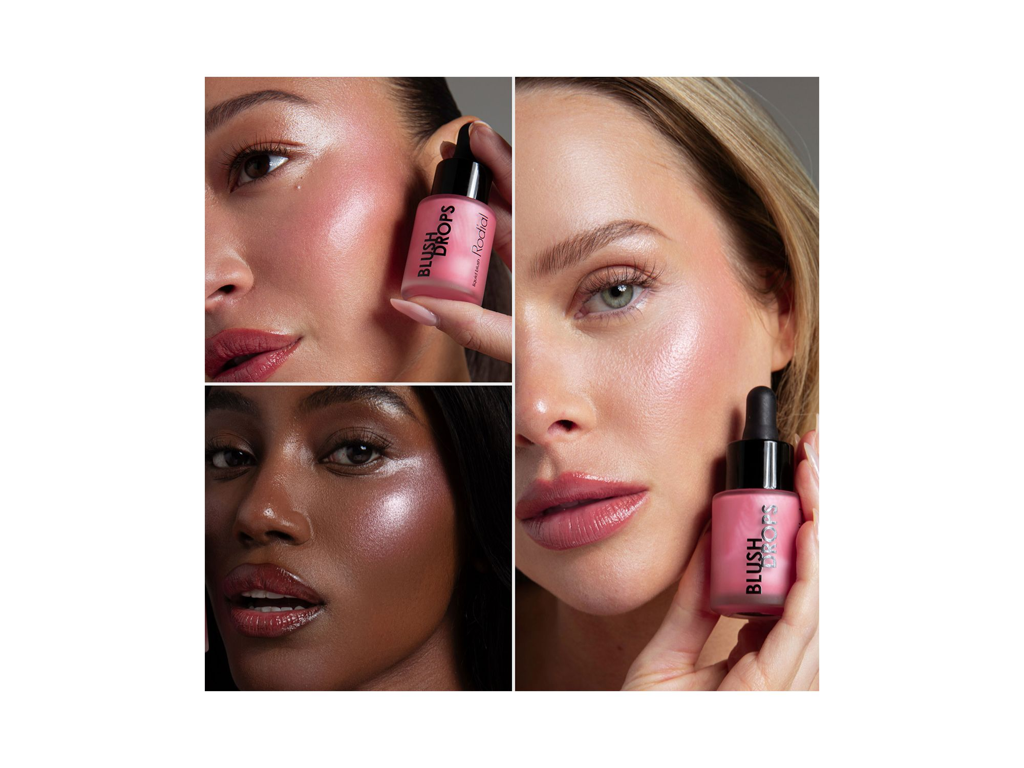 Blush Drops — Image 4